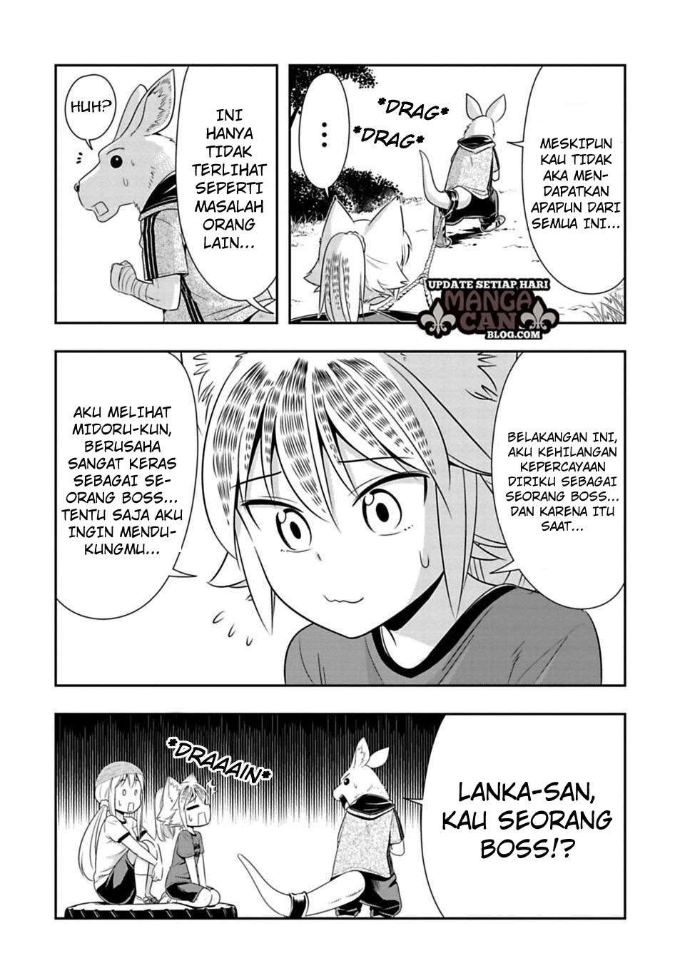 Halaman 14 dari 19