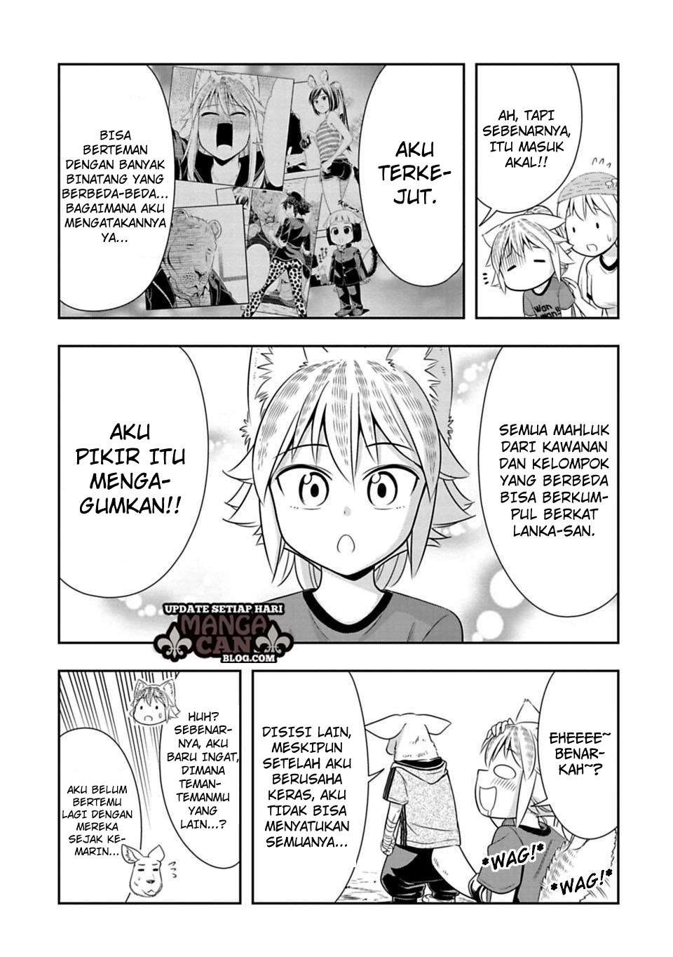 Halaman 15 dari 19