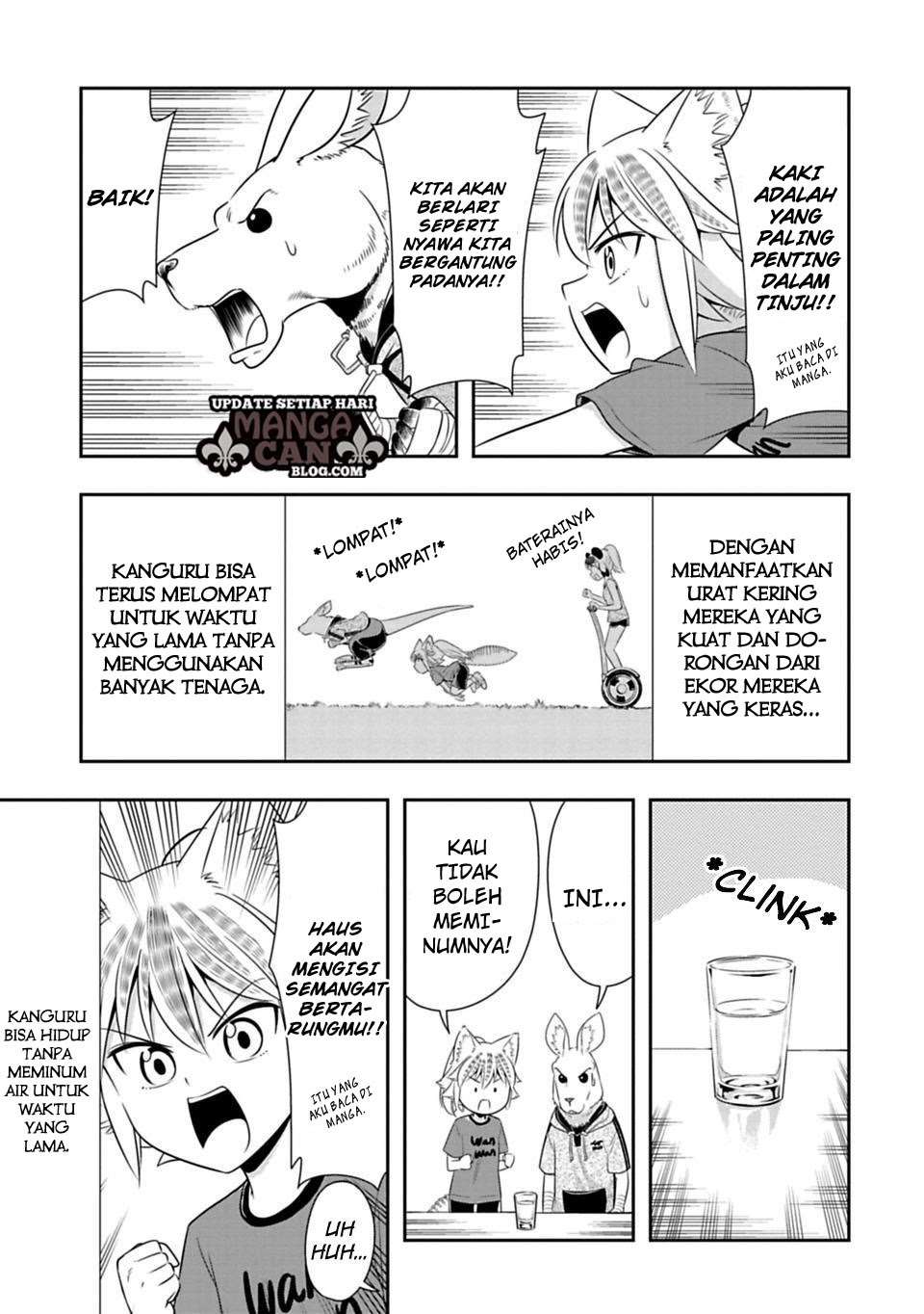 Halaman 3 dari 19