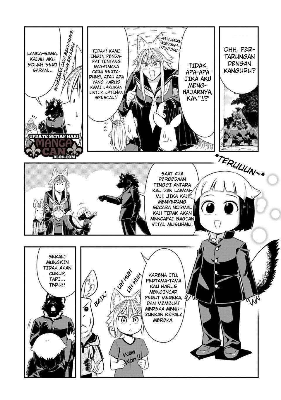Halaman 9 dari 19