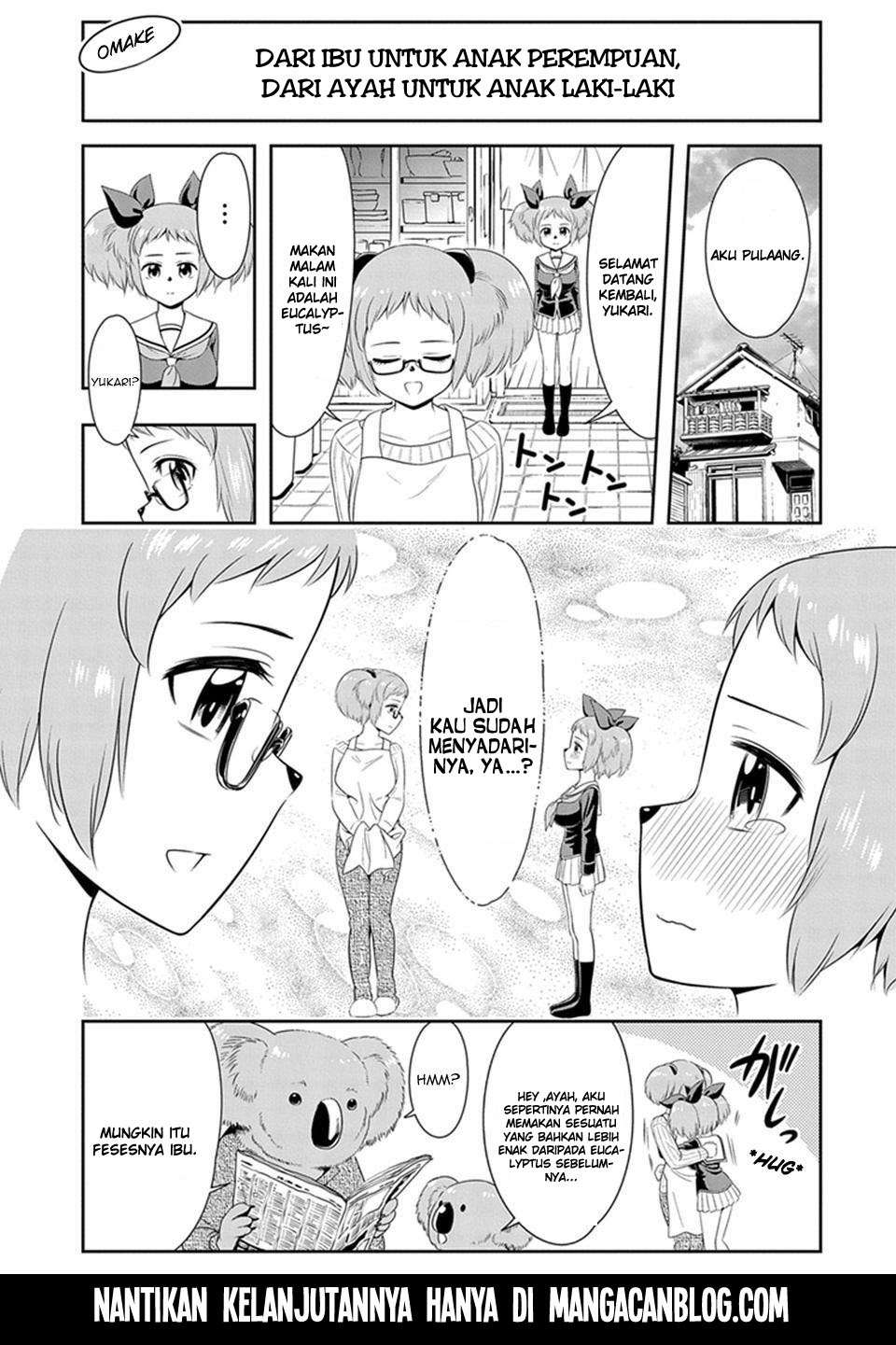 Halaman 1 dari 1