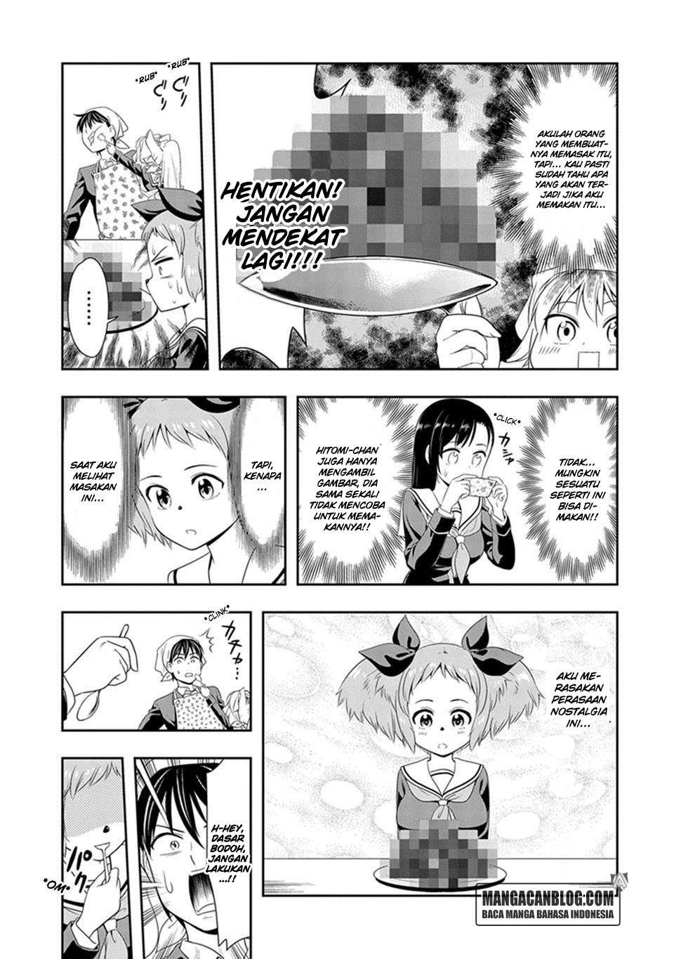 Halaman 19 dari 25