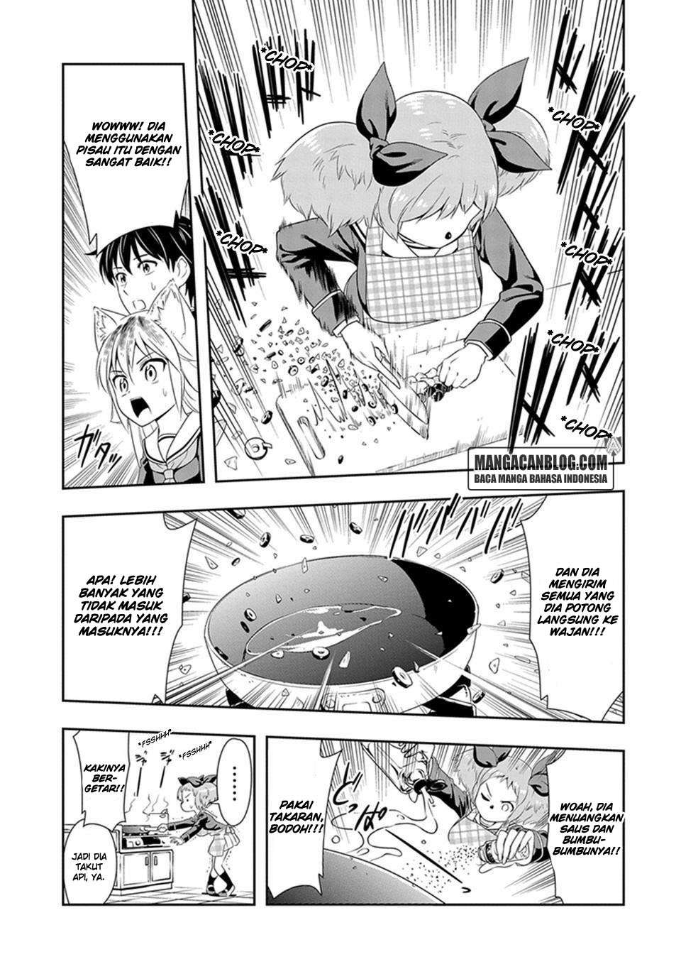 Halaman 9 dari 25