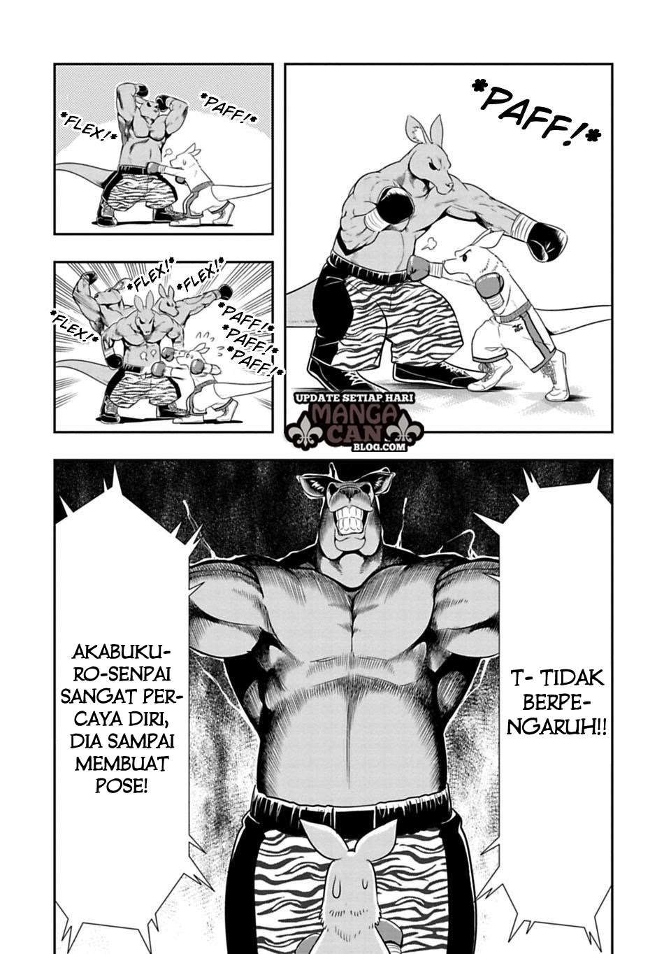Halaman 12 dari 20