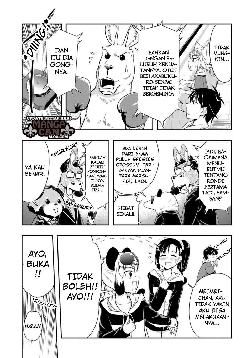 Halaman 13 dari 20