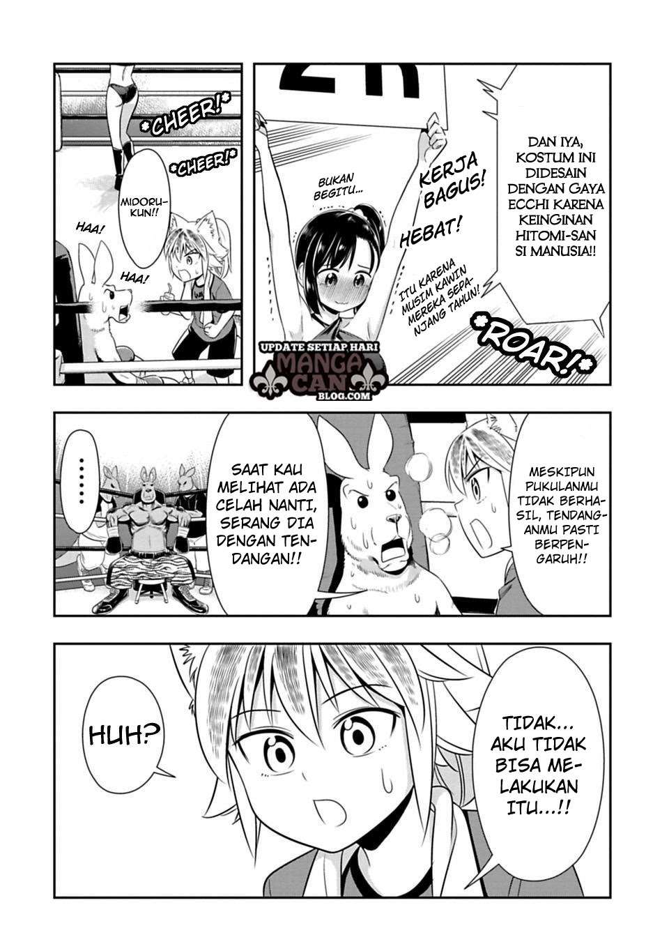 Halaman 15 dari 20