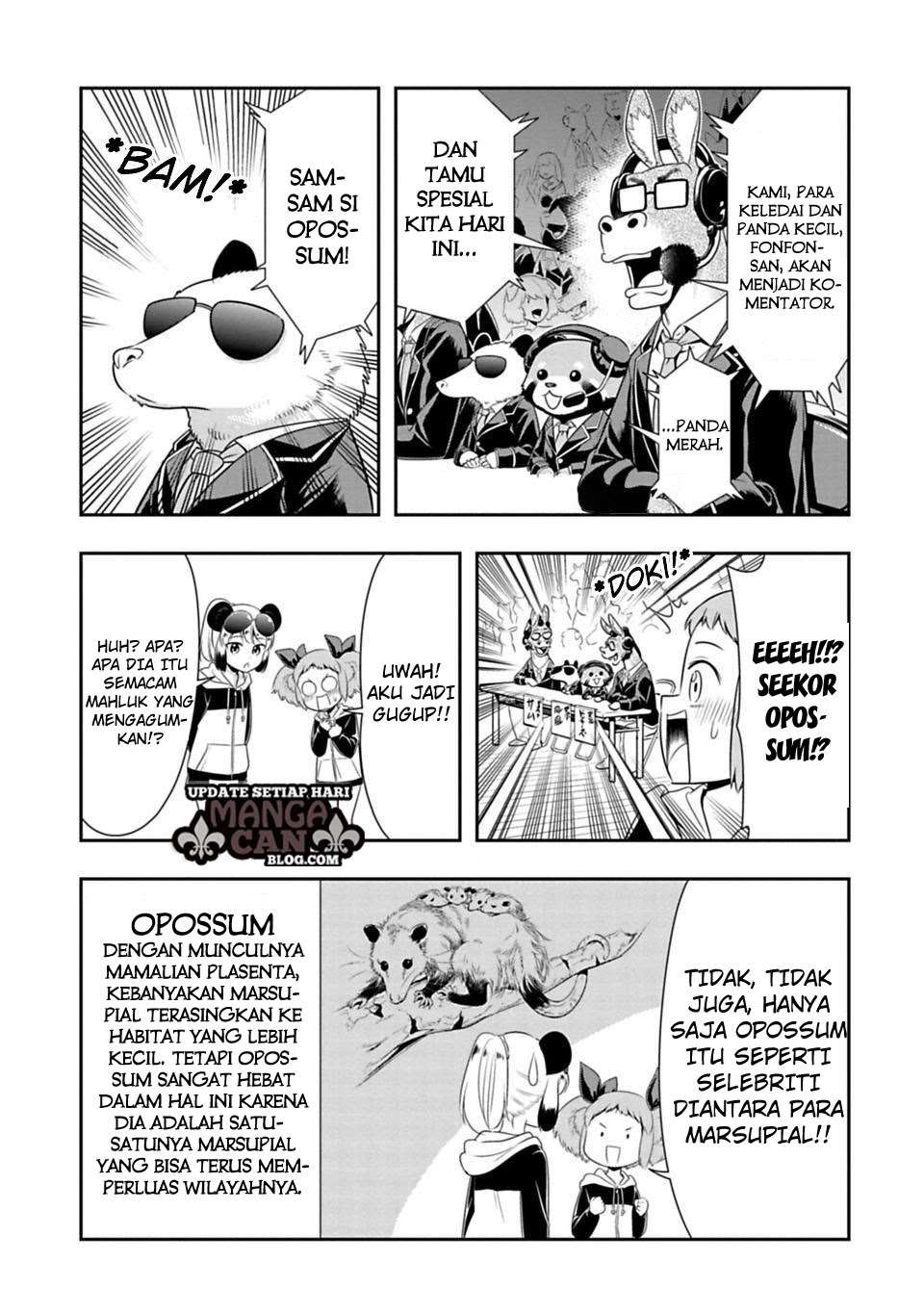 Halaman 3 dari 20