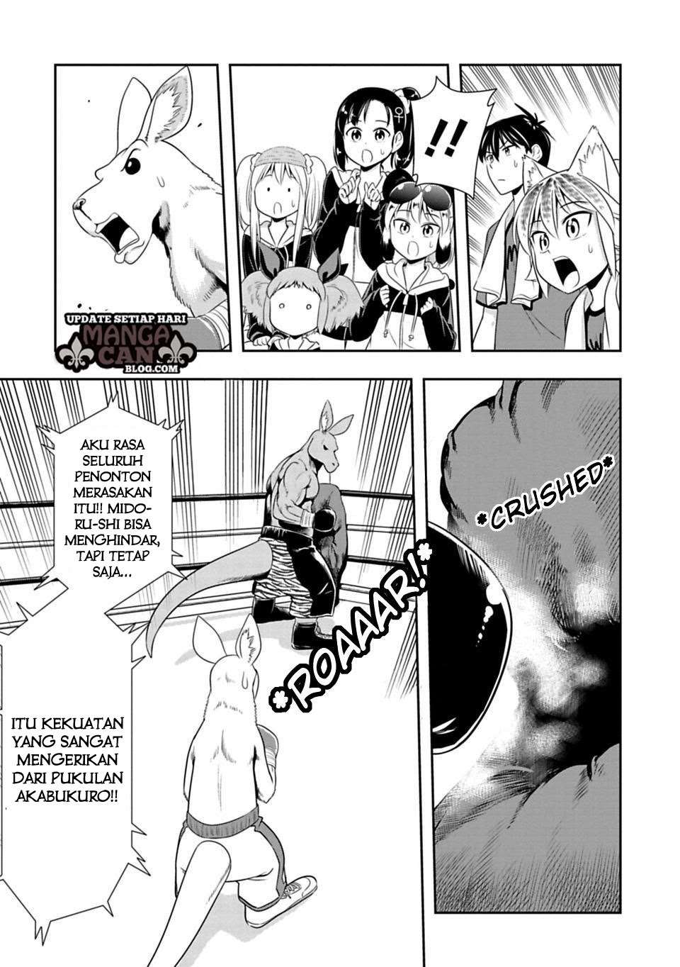 Halaman 8 dari 20
