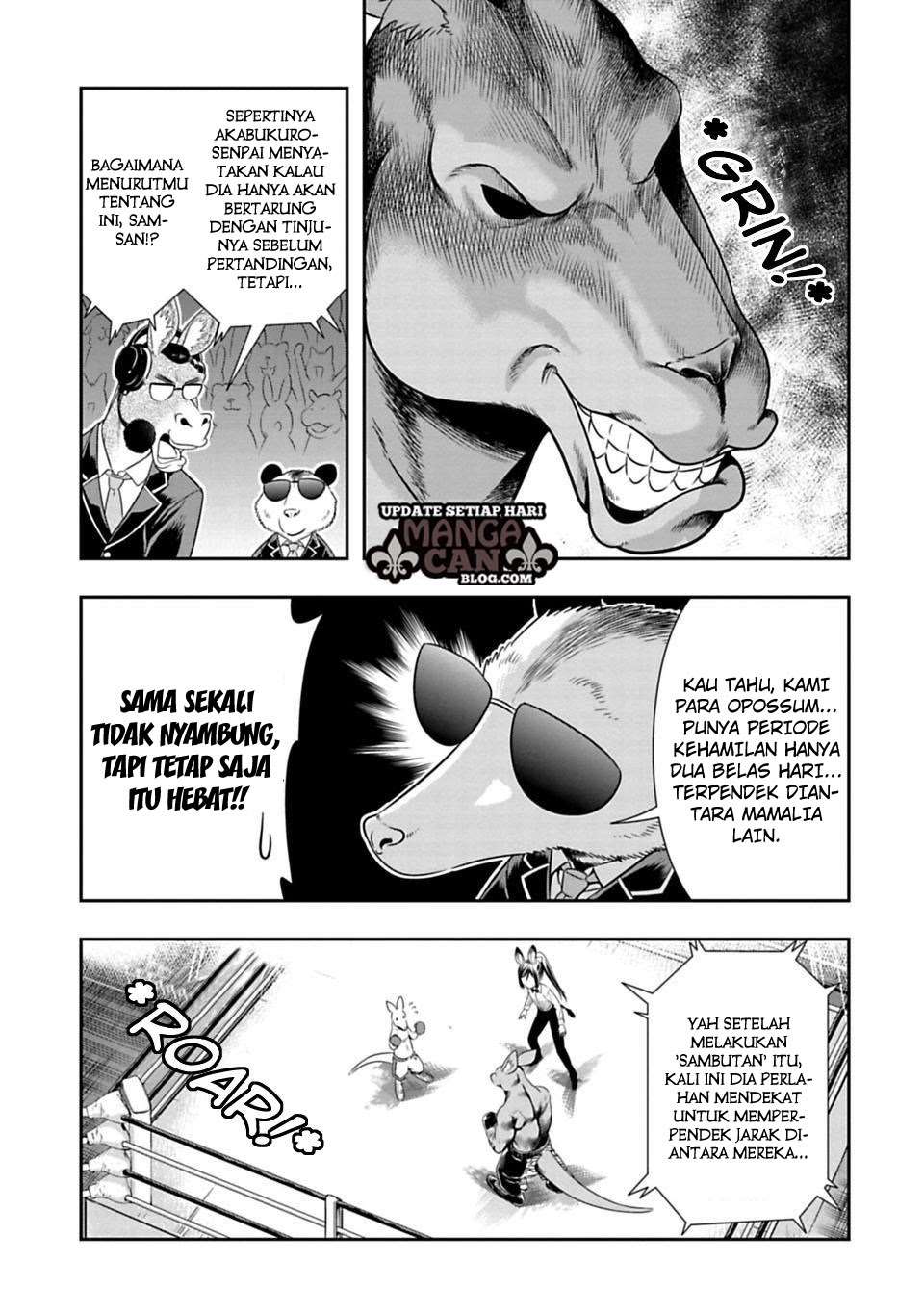Halaman 9 dari 20