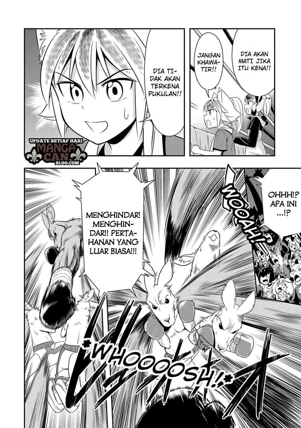 Halaman 10 dari 20