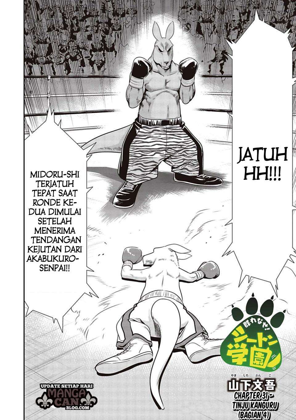 Halaman 2 dari 22
