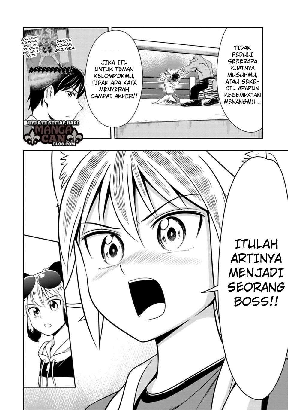 Halaman 14 dari 22