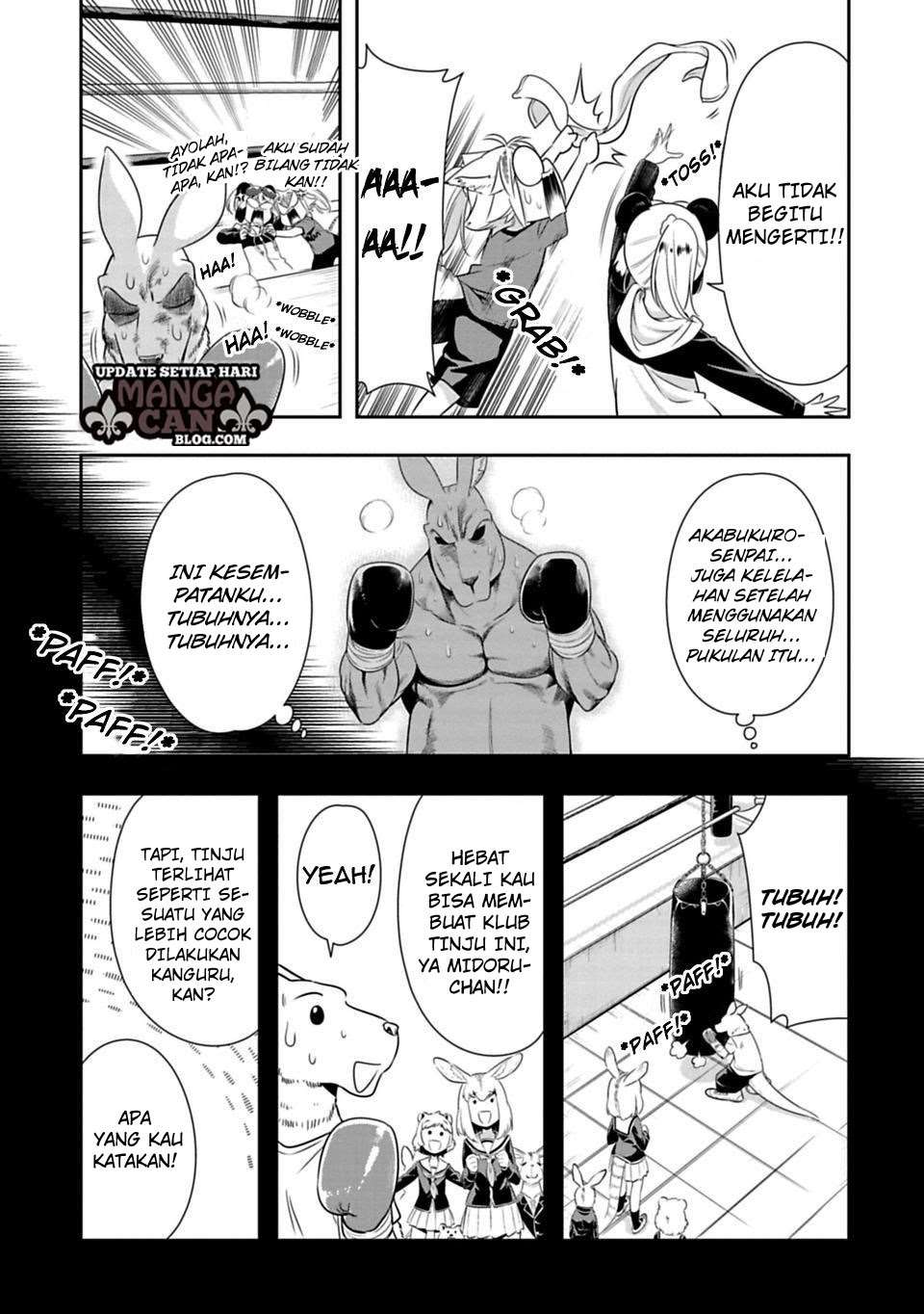Halaman 15 dari 22
