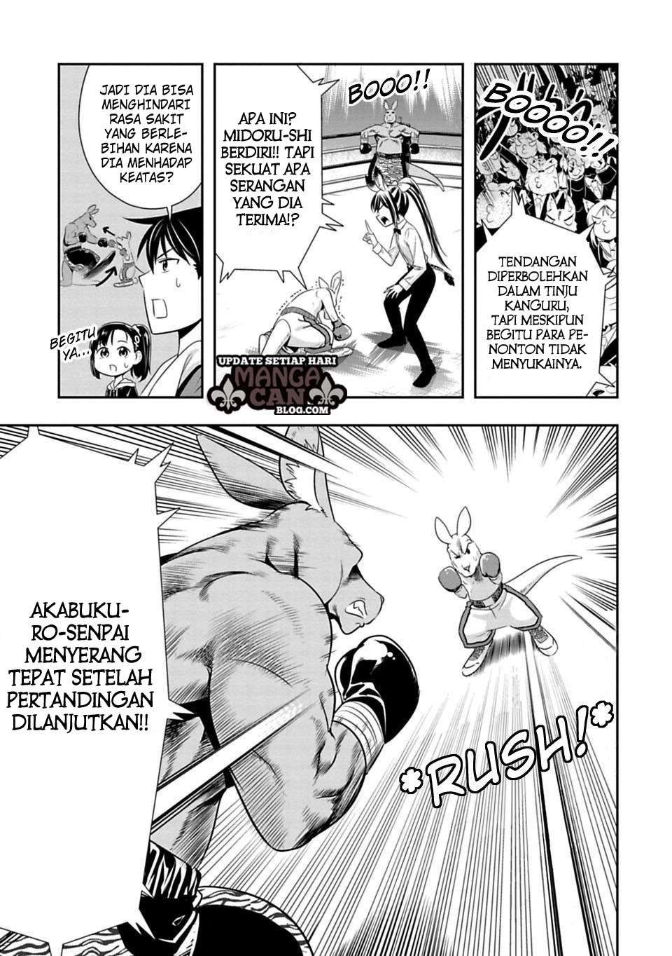 Halaman 3 dari 22
