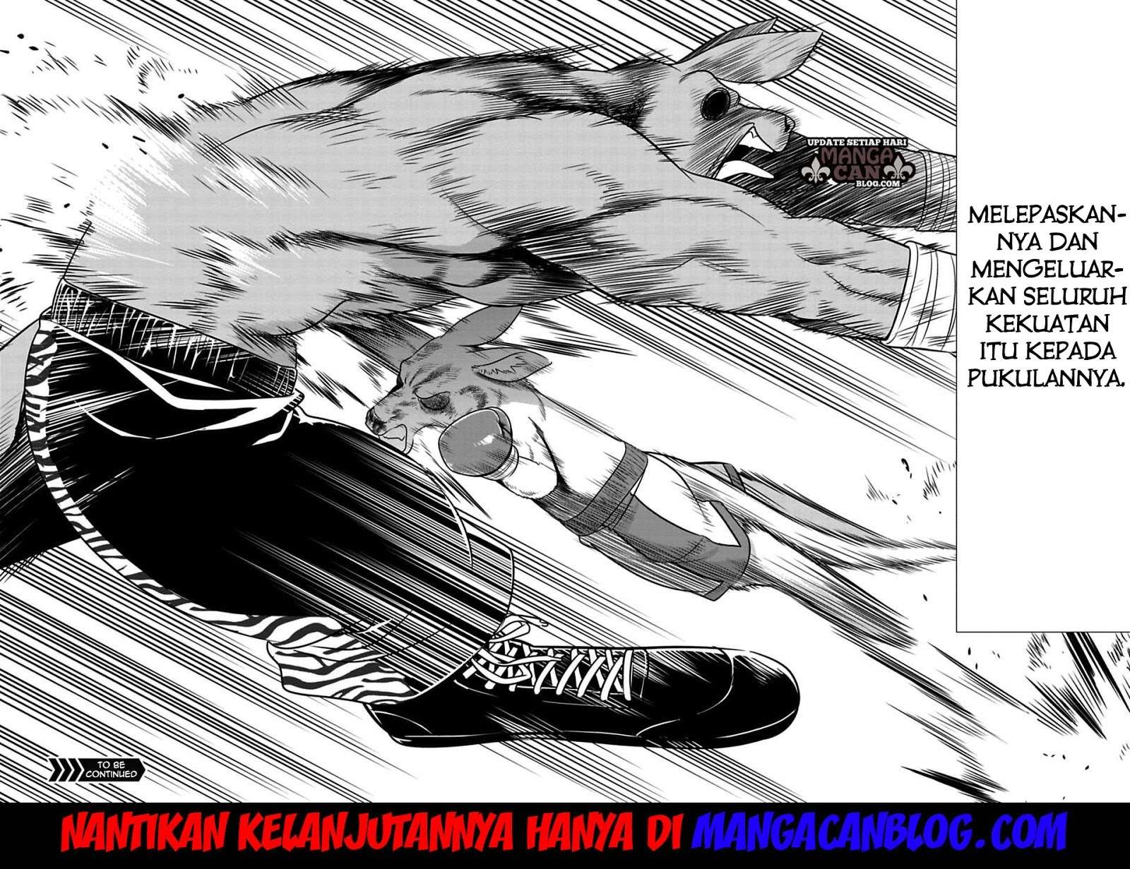 Halaman 22 dari 22