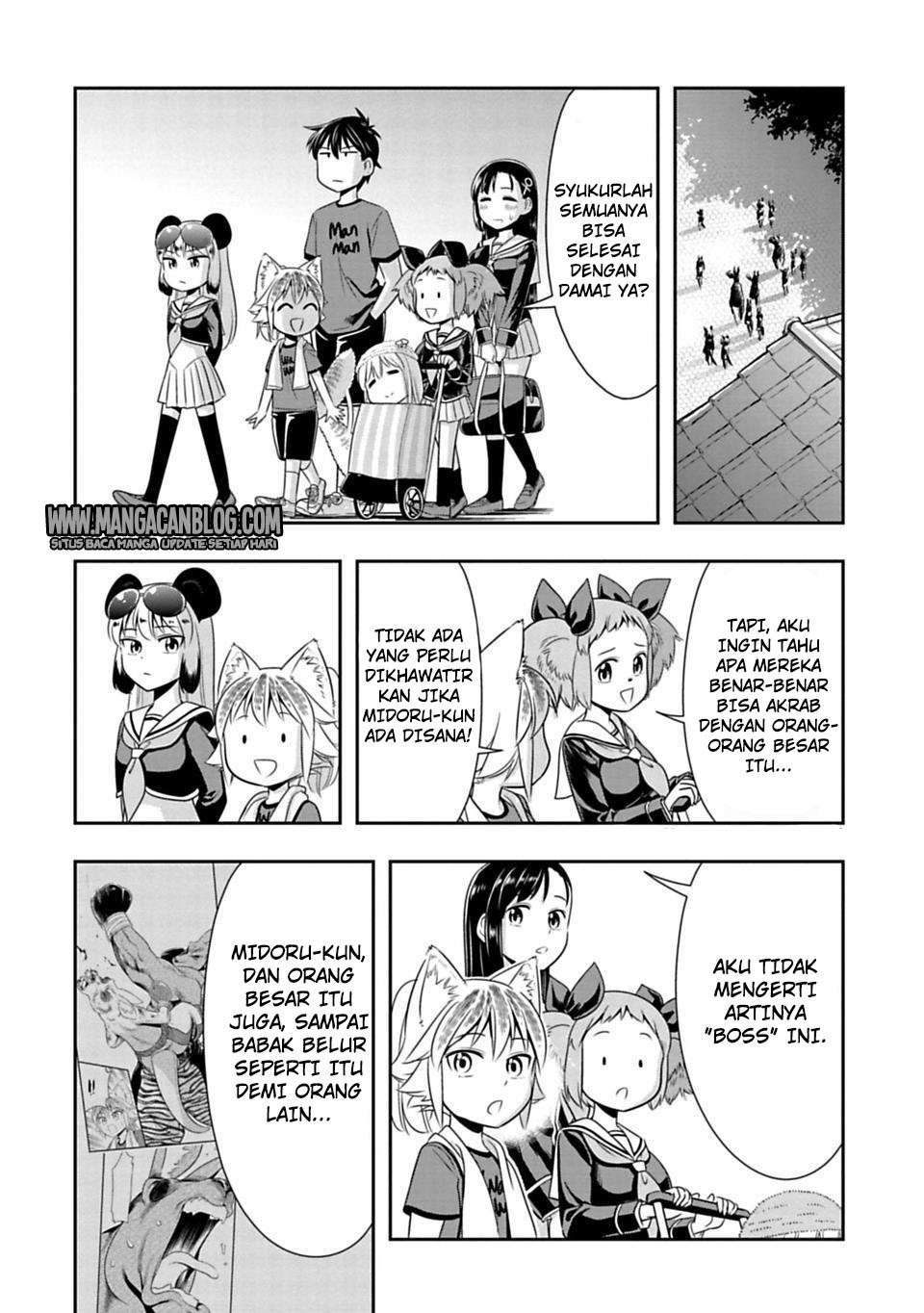 Halaman 15 dari 19