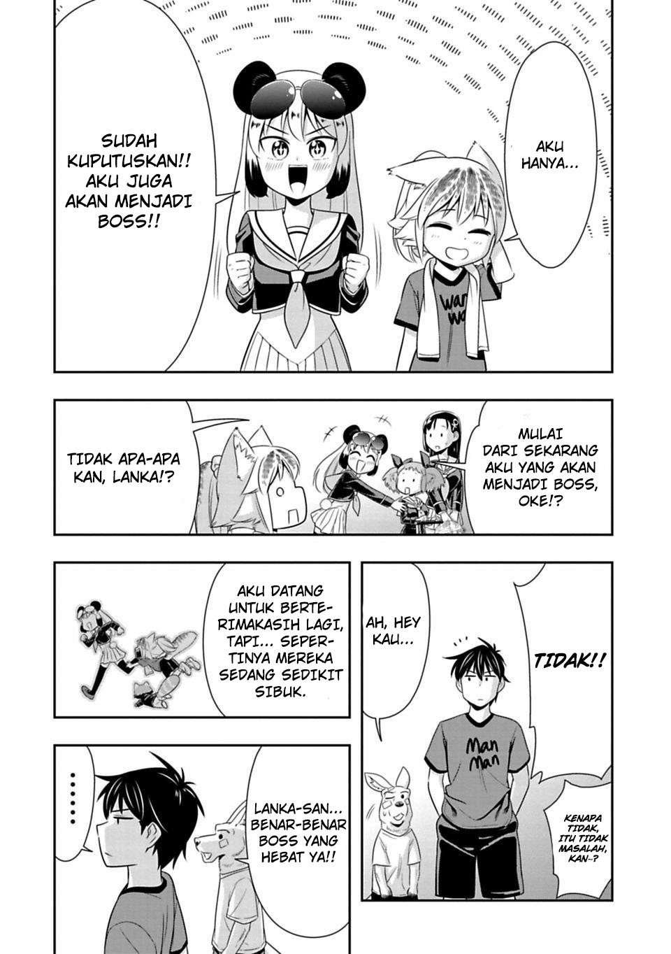 Halaman 17 dari 19