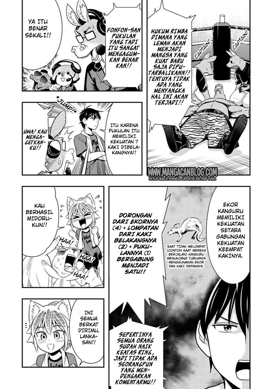 Halaman 7 dari 19