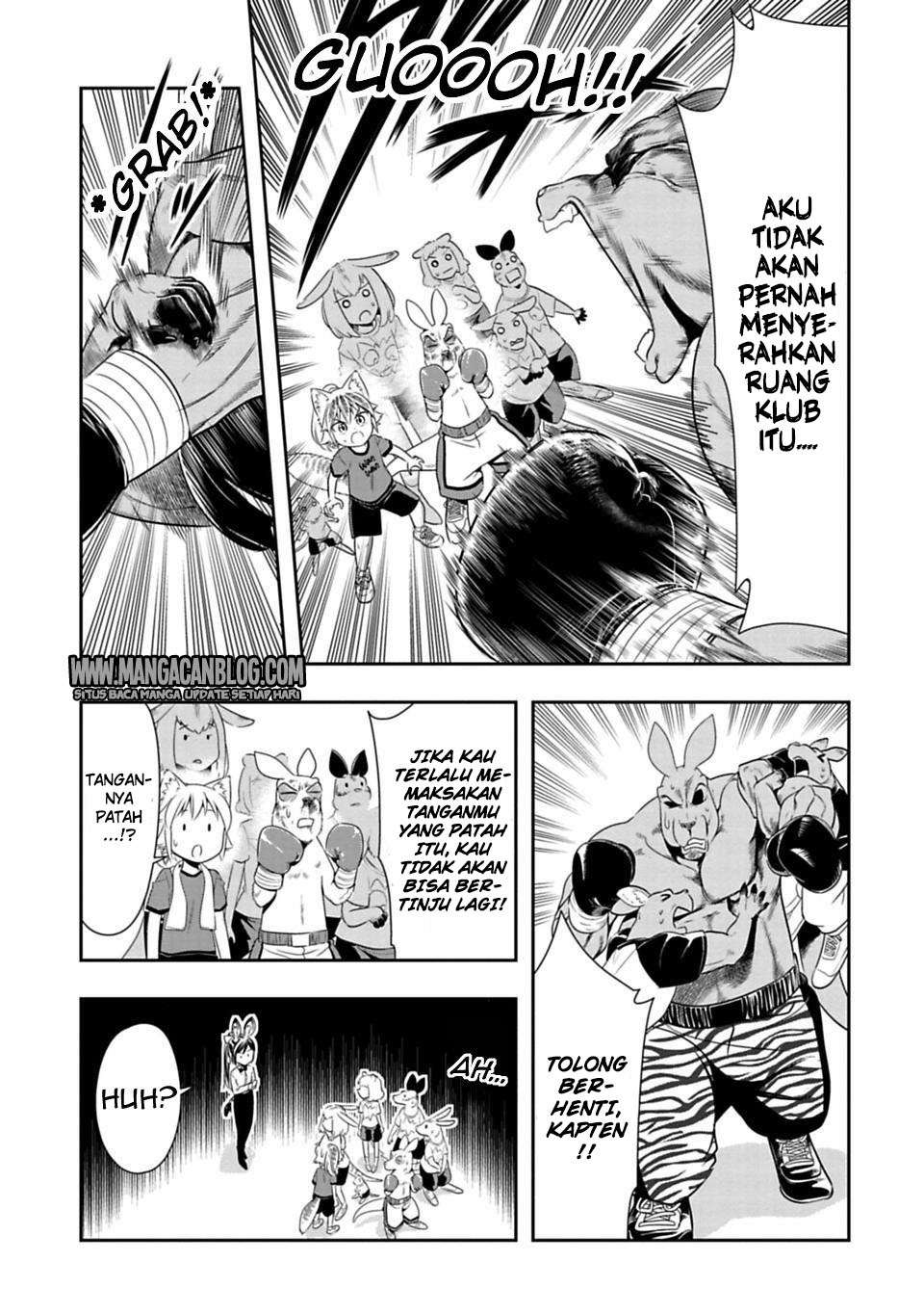 Halaman 10 dari 19