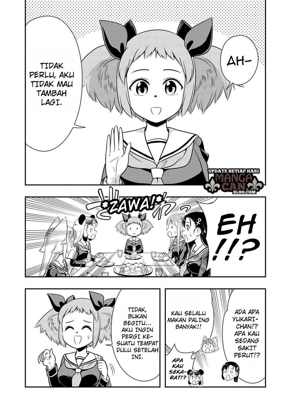 Halaman 1 dari 20