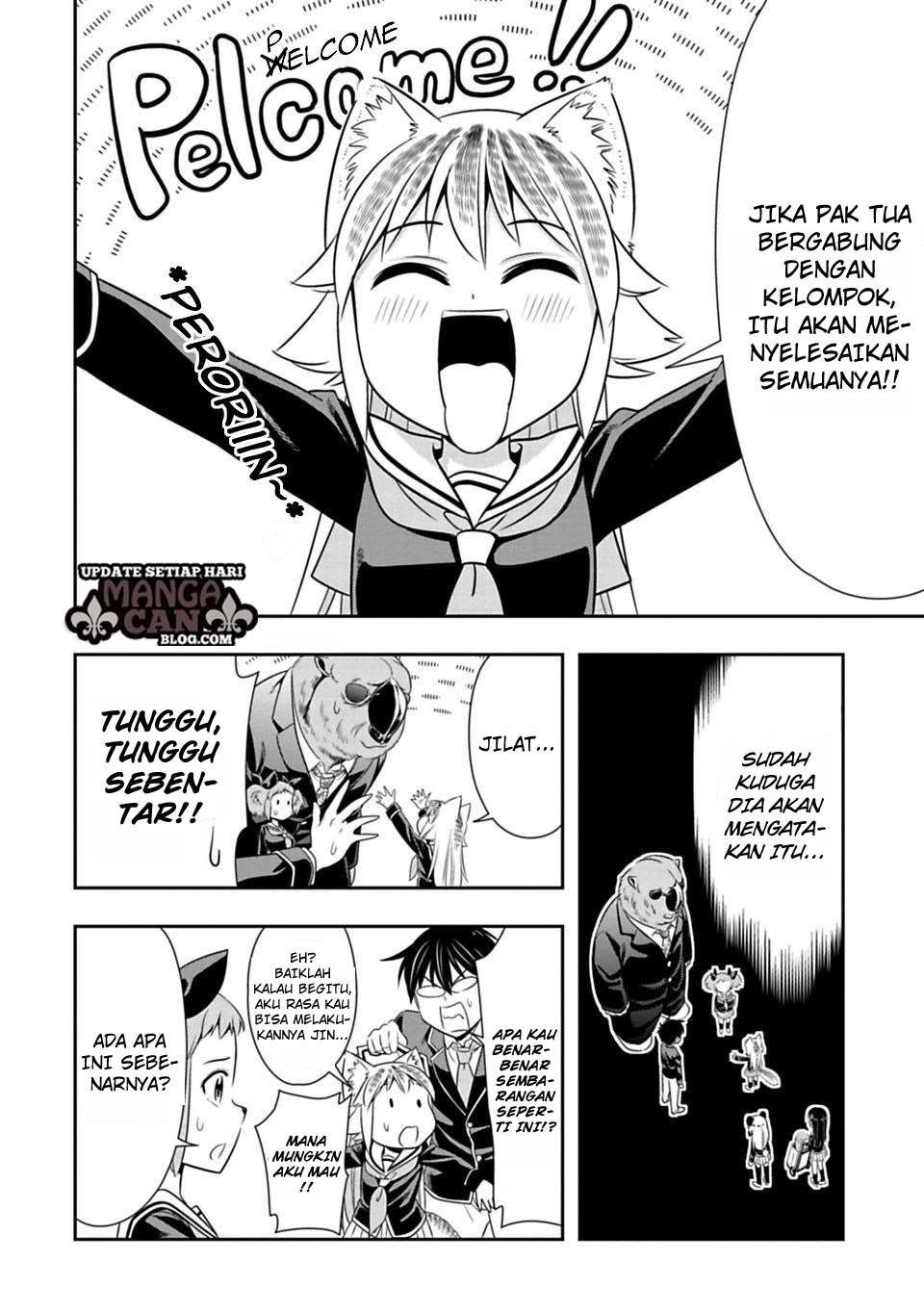 Halaman 16 dari 20