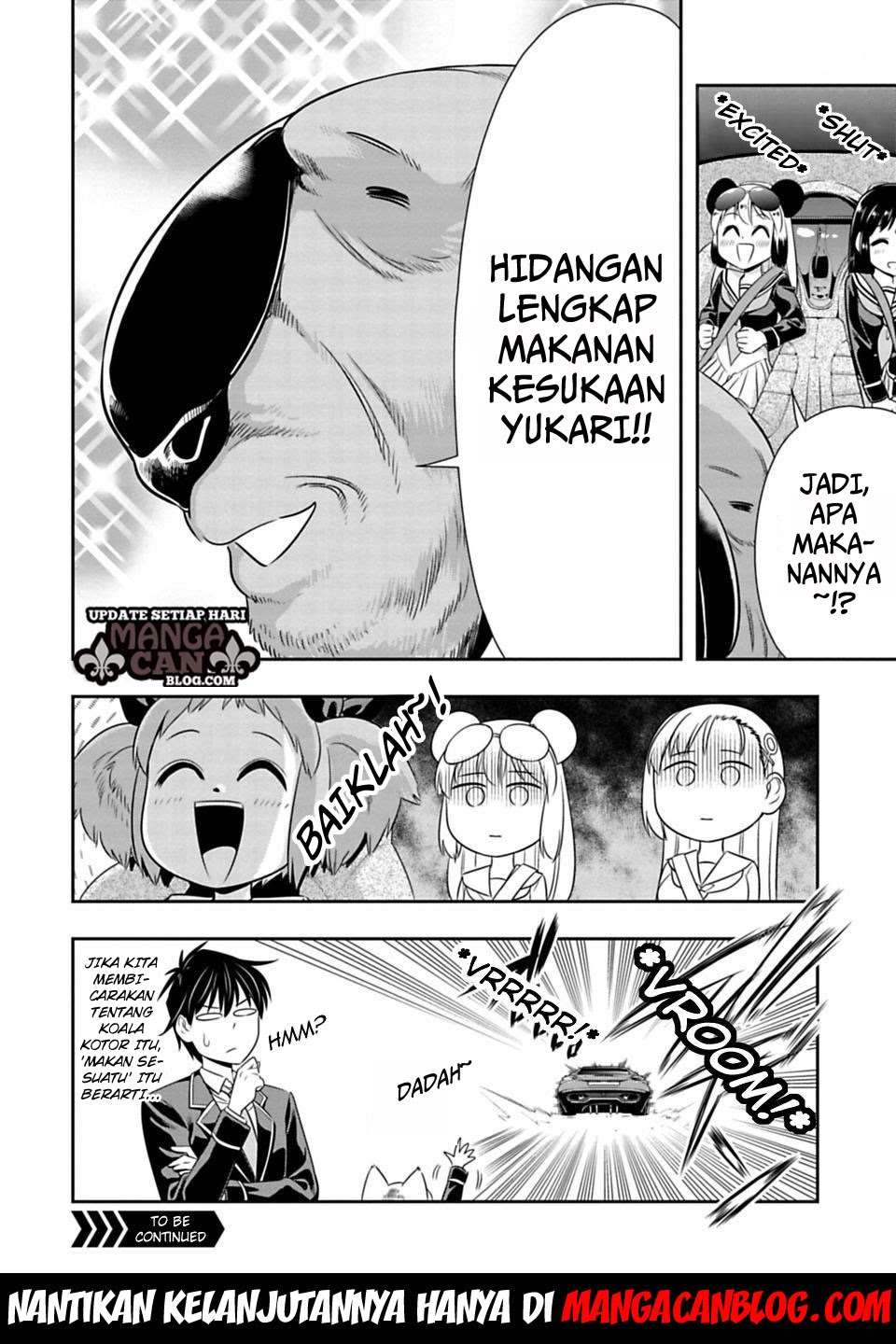 Halaman 20 dari 20