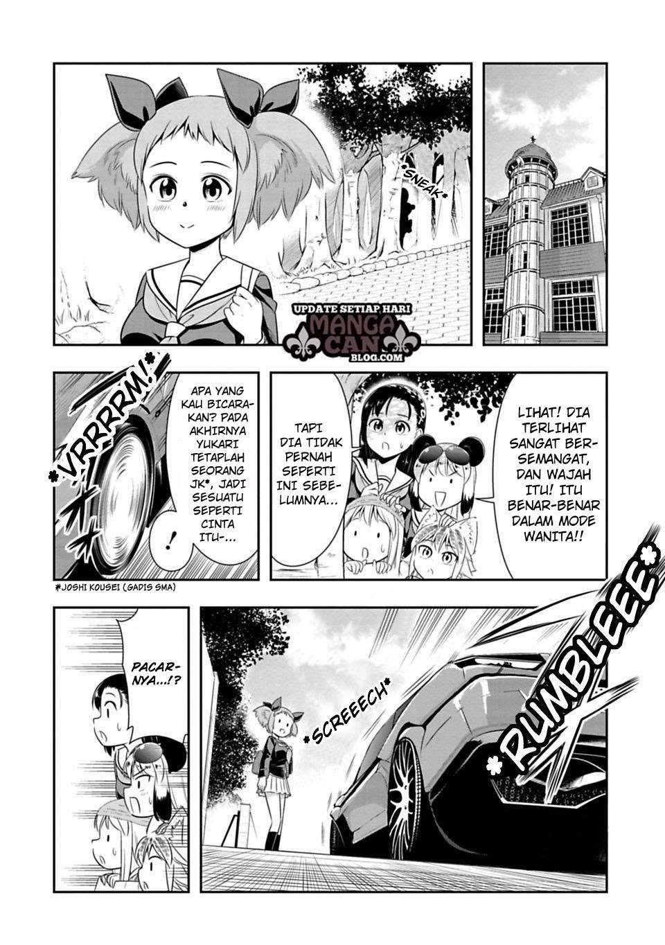 Halaman 4 dari 20
