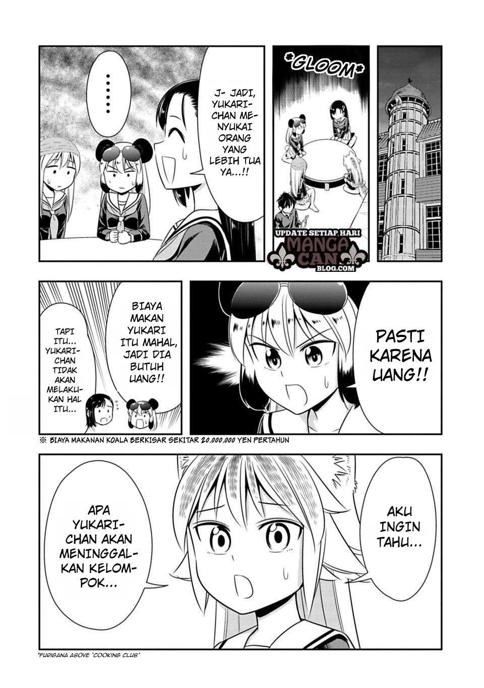 Halaman 6 dari 20
