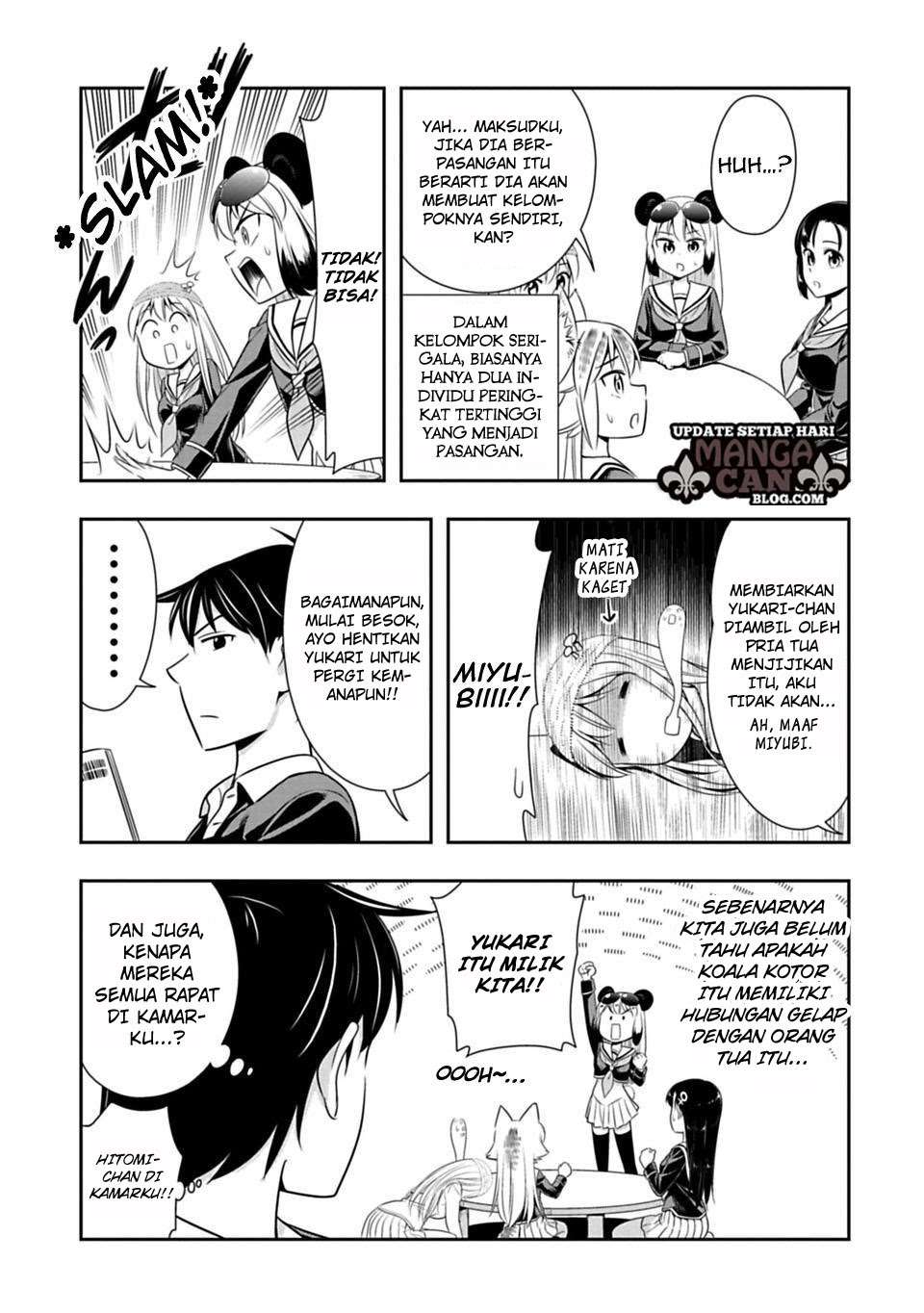 Halaman 7 dari 20