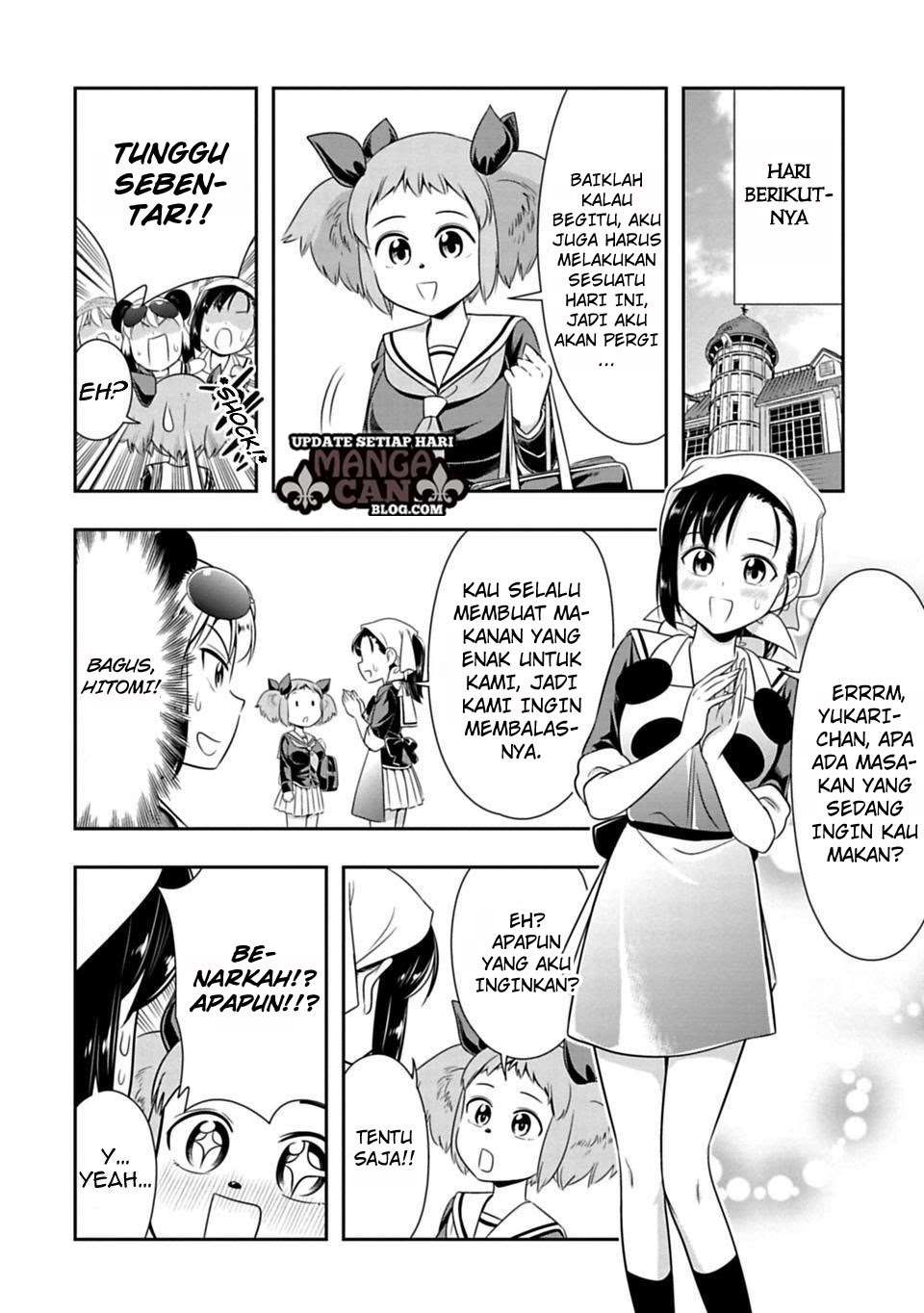 Halaman 8 dari 20