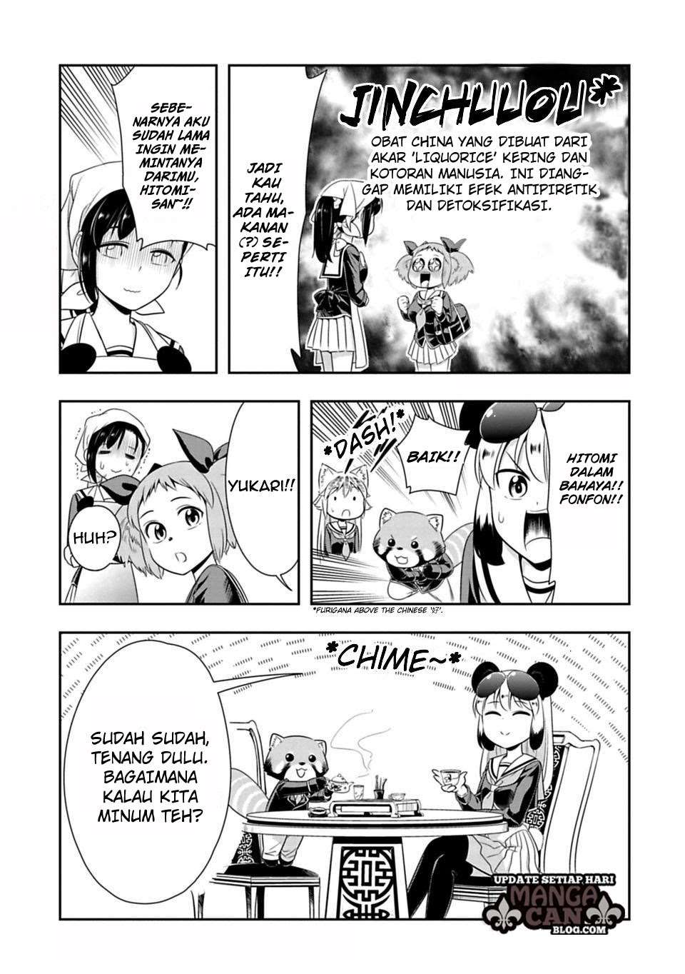 Halaman 9 dari 20
