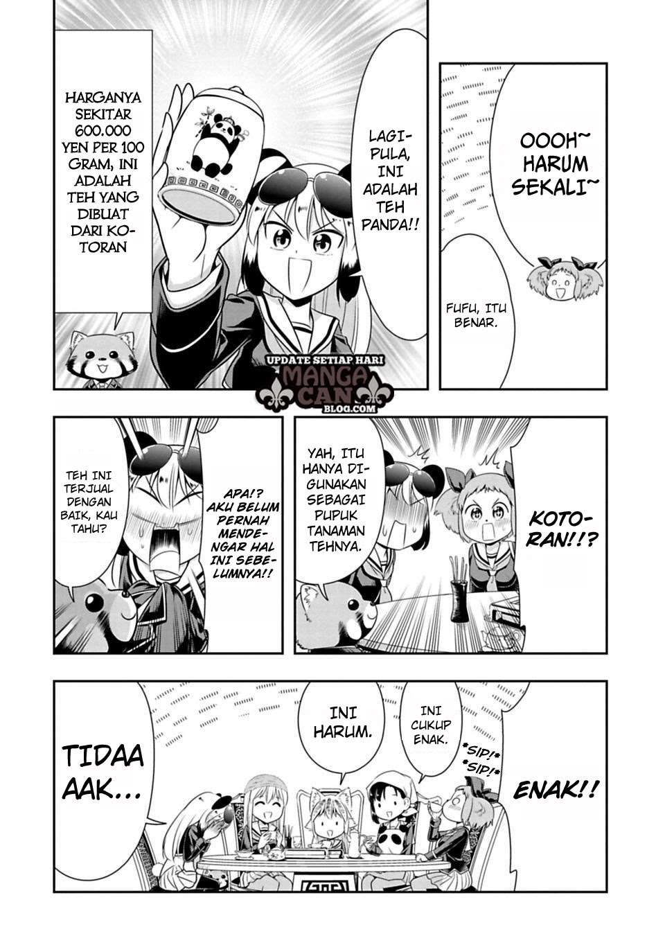 Halaman 10 dari 20
