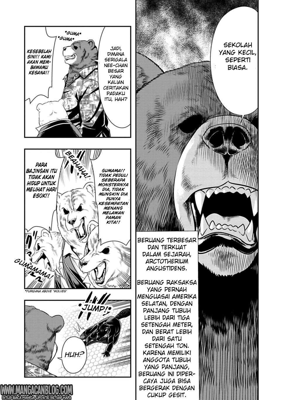 Halaman 13 dari 24