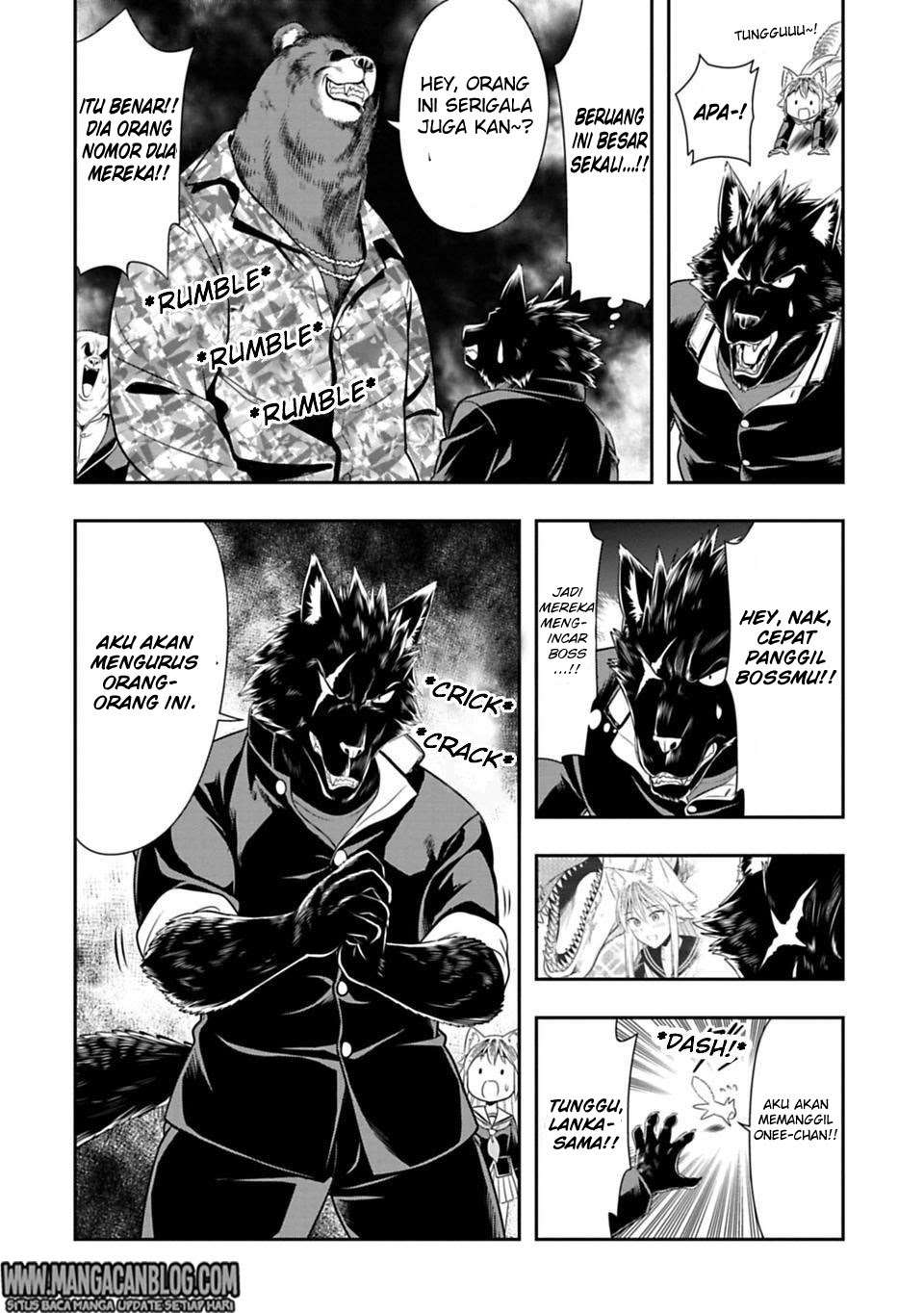 Halaman 14 dari 24