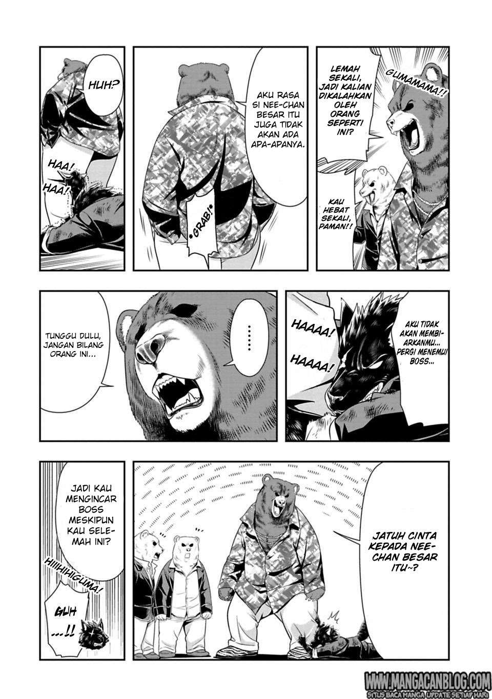 Halaman 16 dari 24