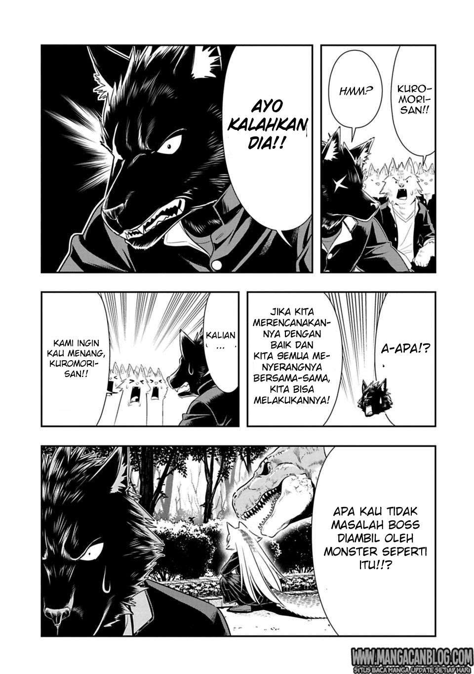 Halaman 5 dari 24