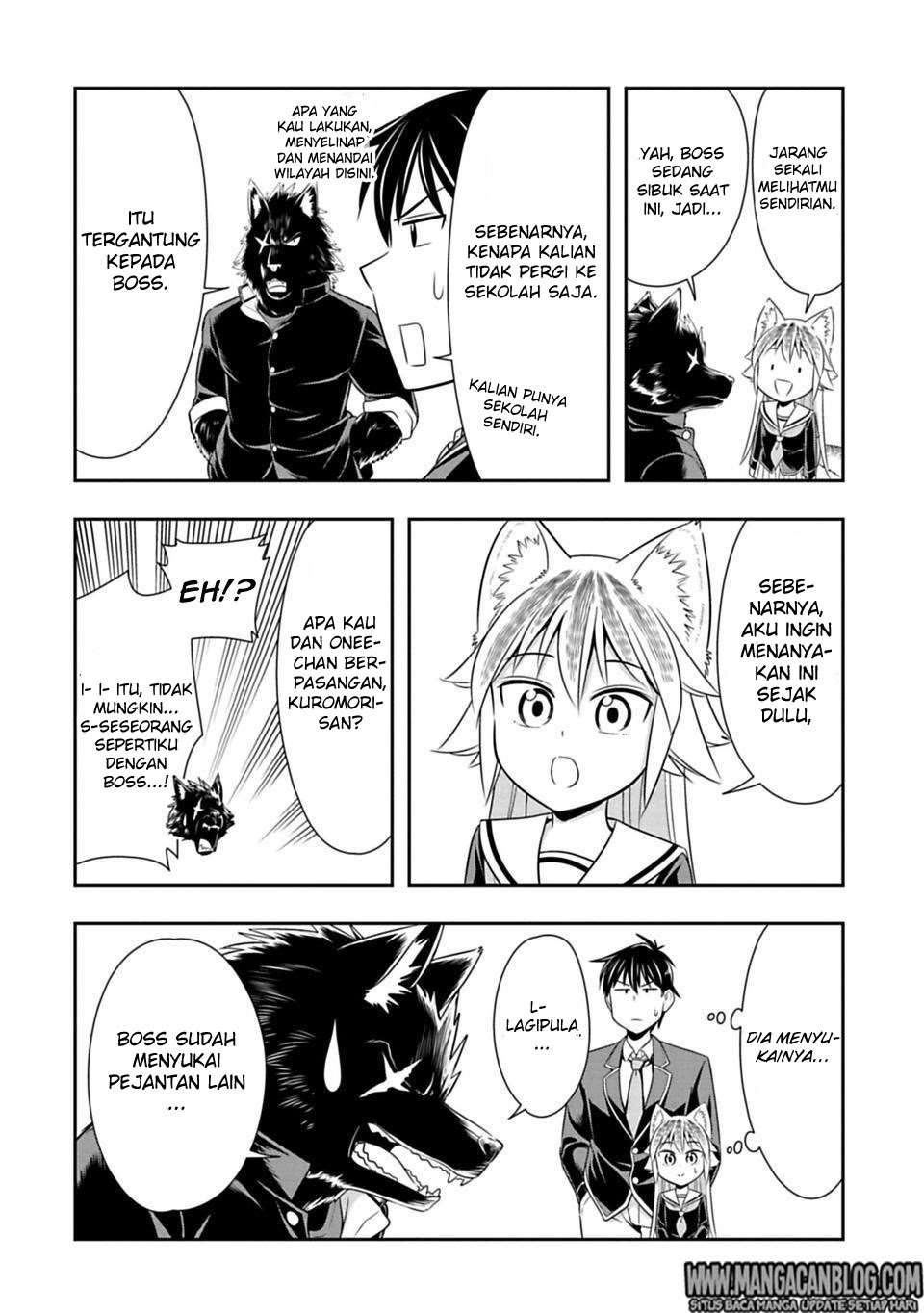 Halaman 10 dari 24