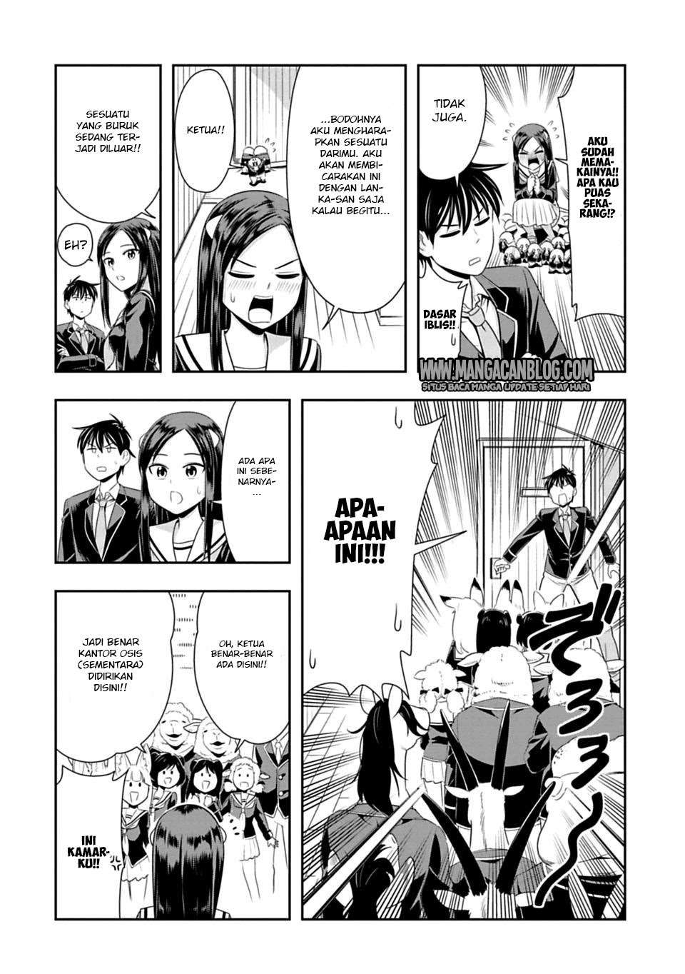 Halaman 14 dari 23