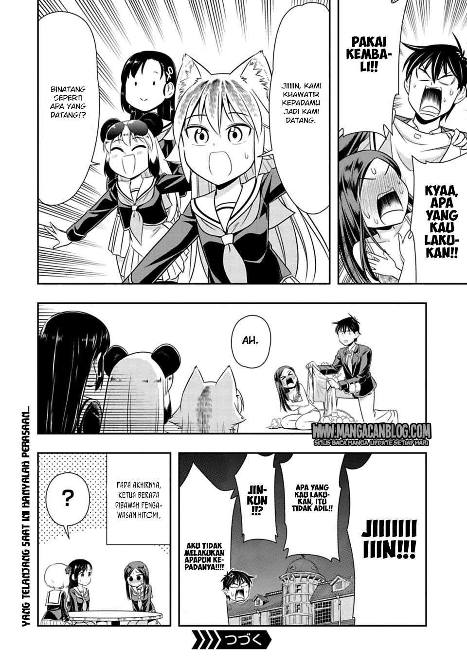 Halaman 21 dari 23