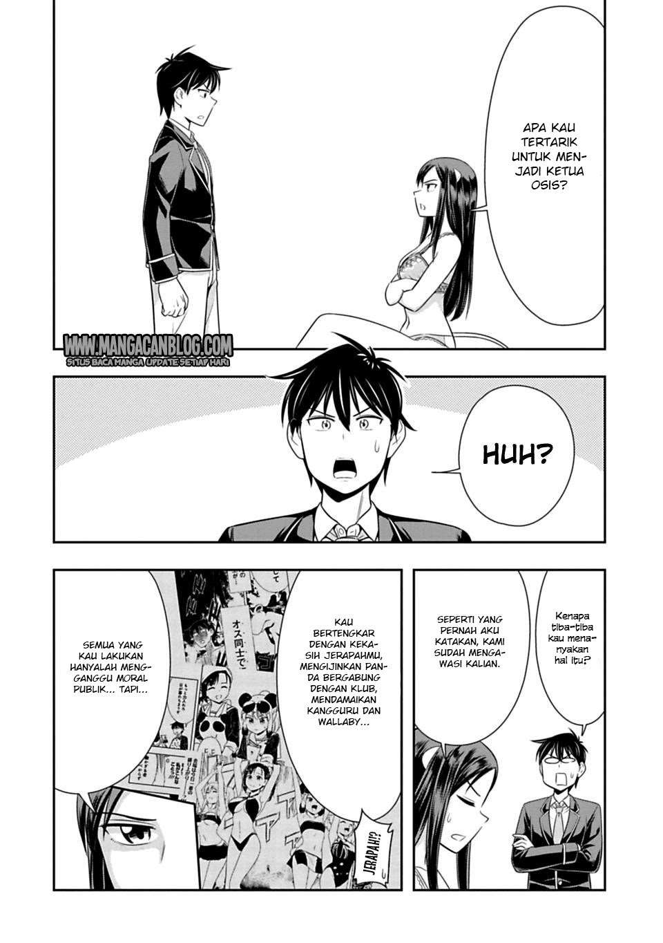 Halaman 8 dari 23