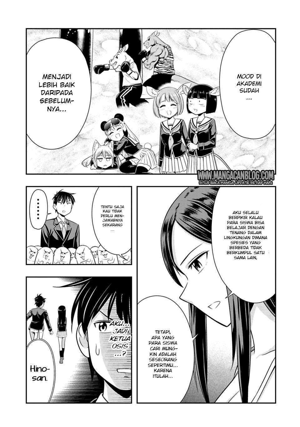 Halaman 9 dari 23