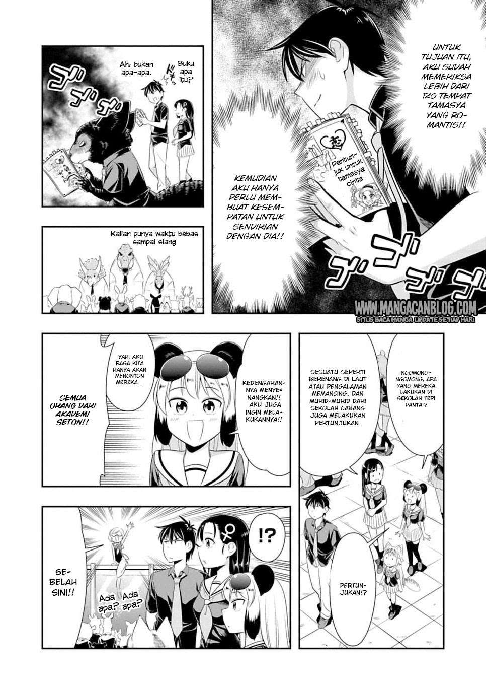 Halaman 6 dari 25