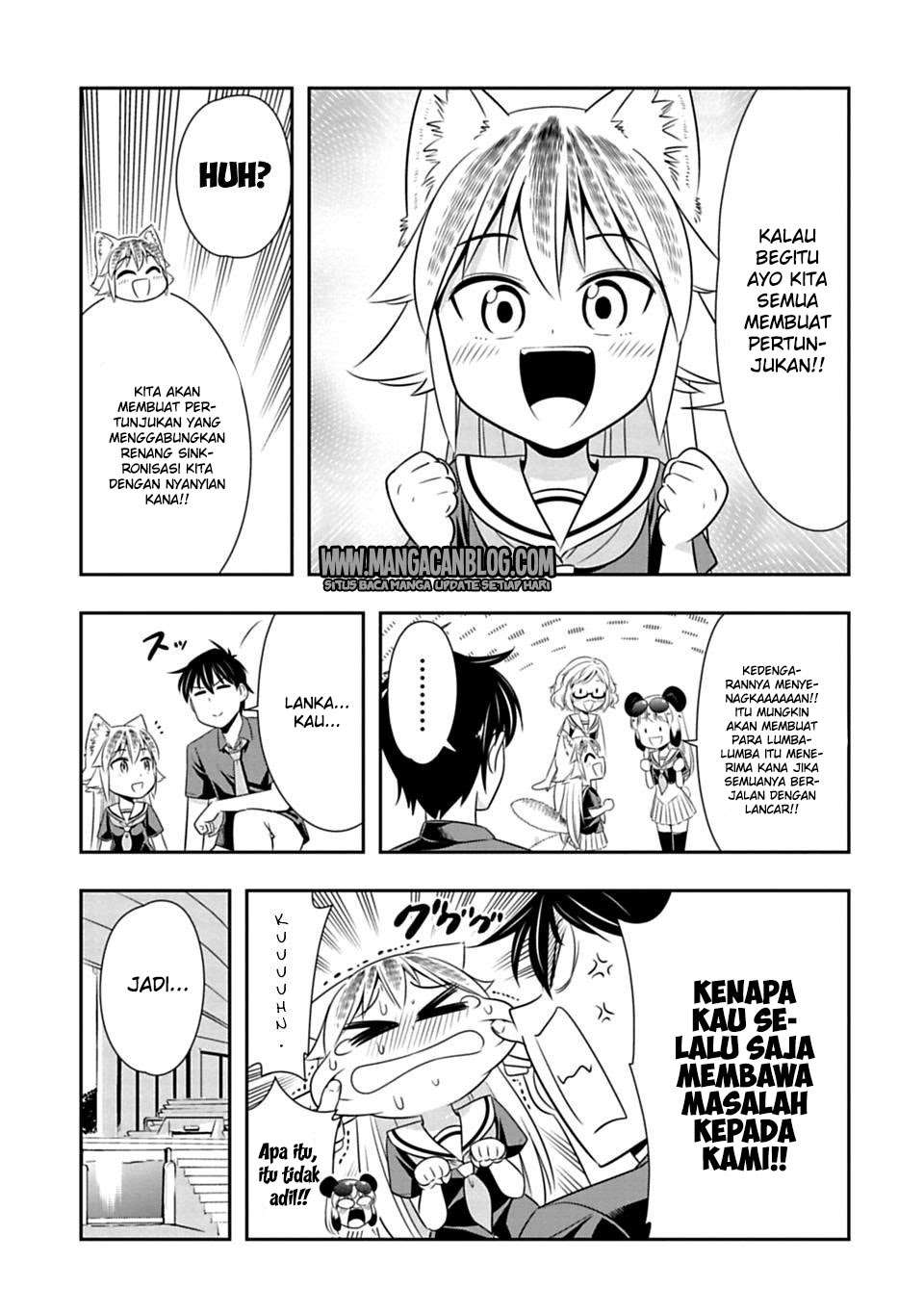 Halaman 5 dari 20