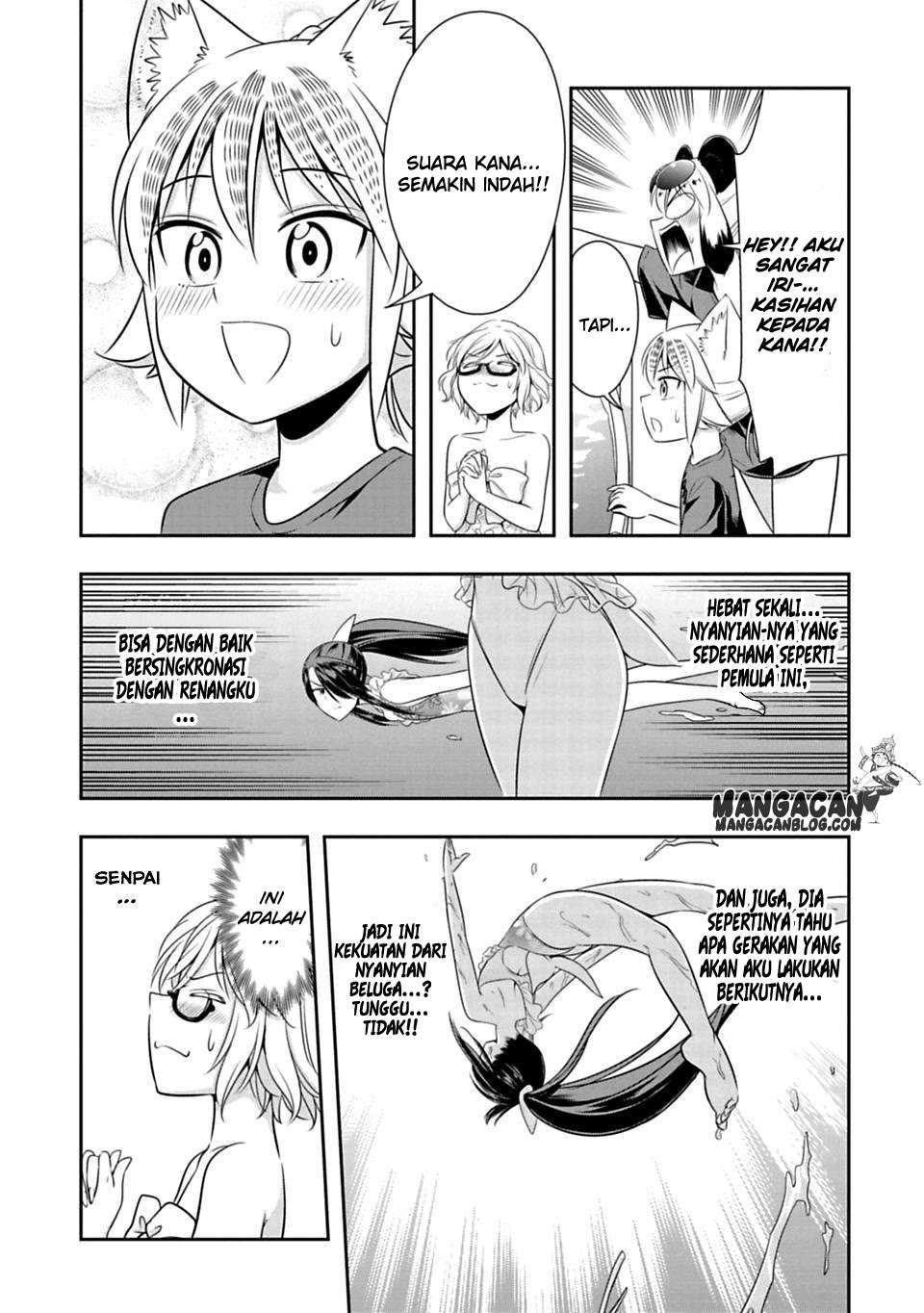 Halaman 18 dari 25