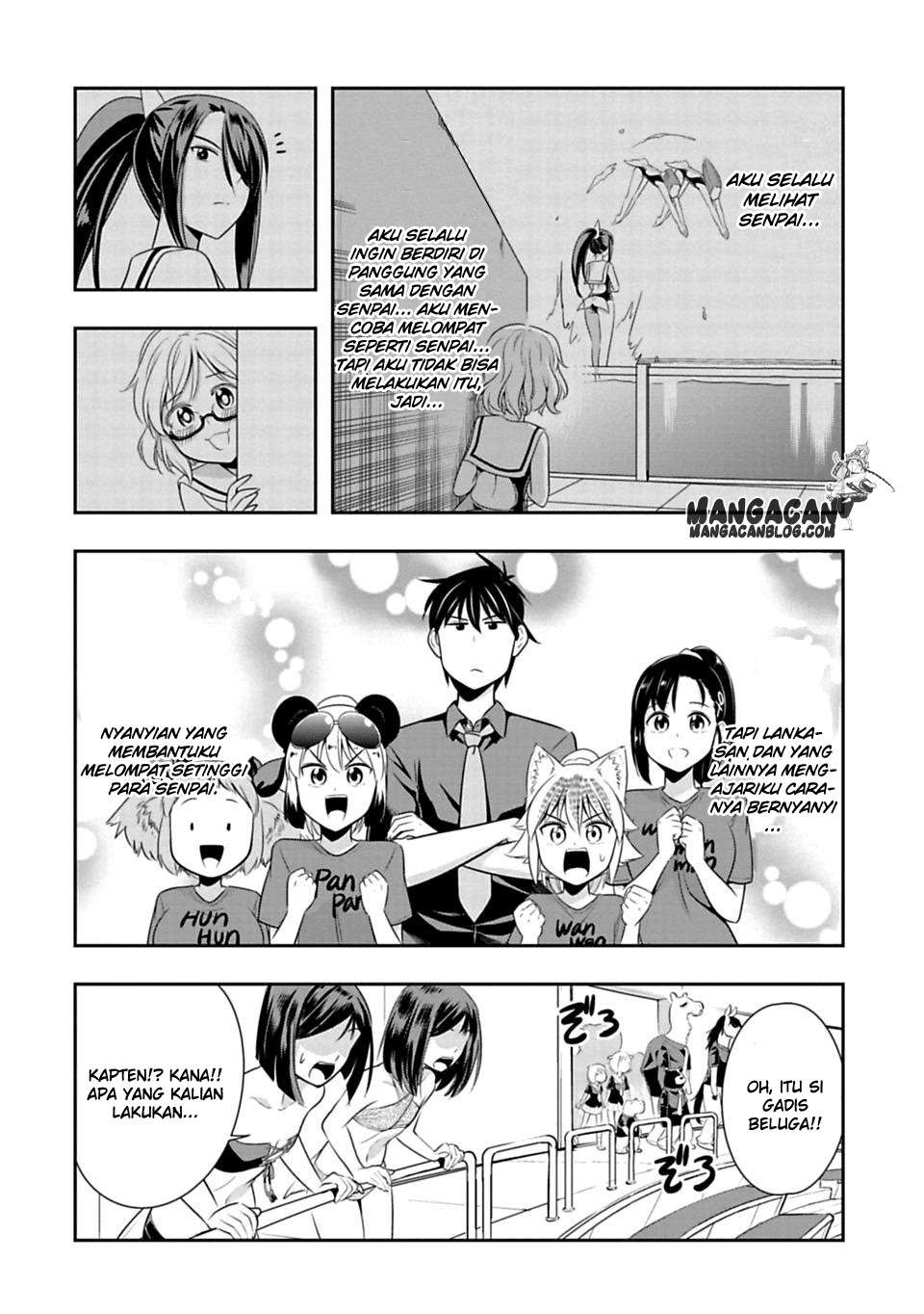 Halaman 19 dari 25