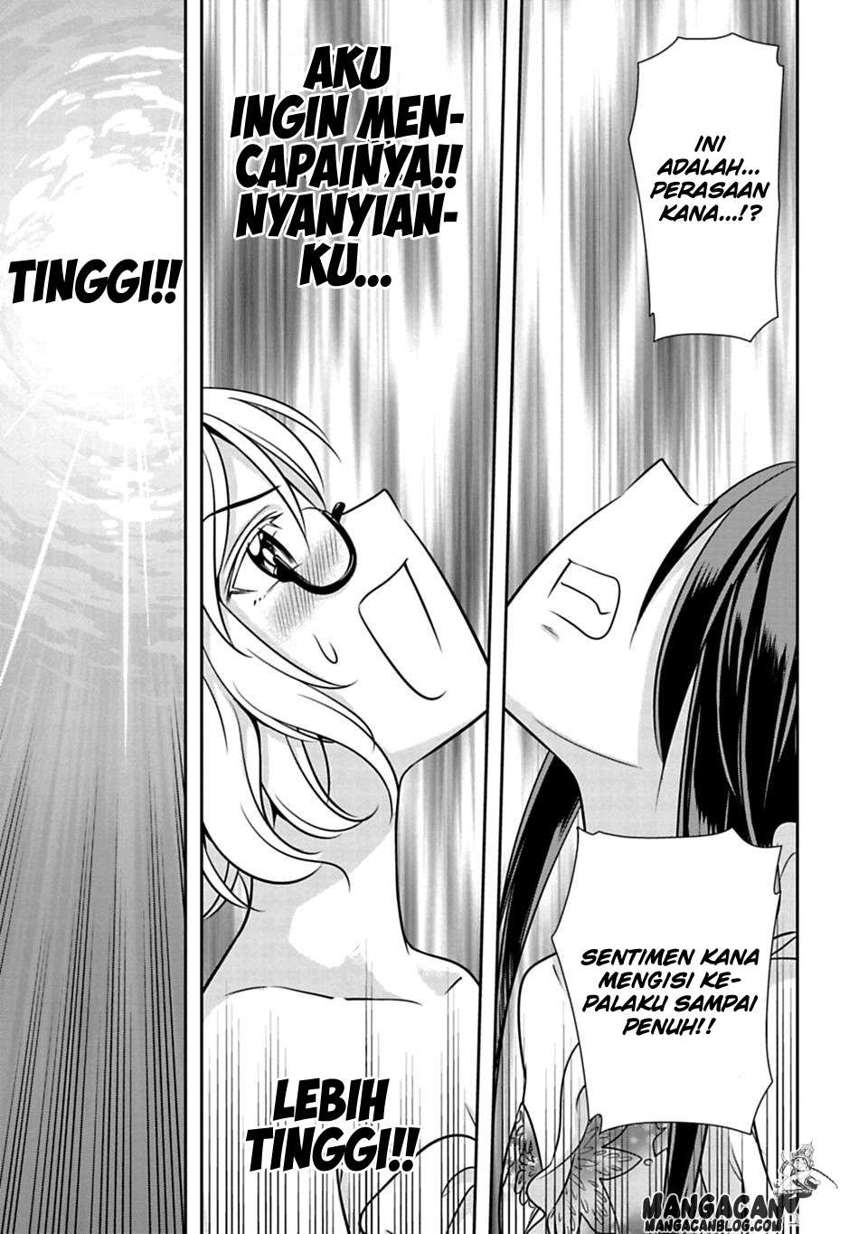 Halaman 20 dari 25