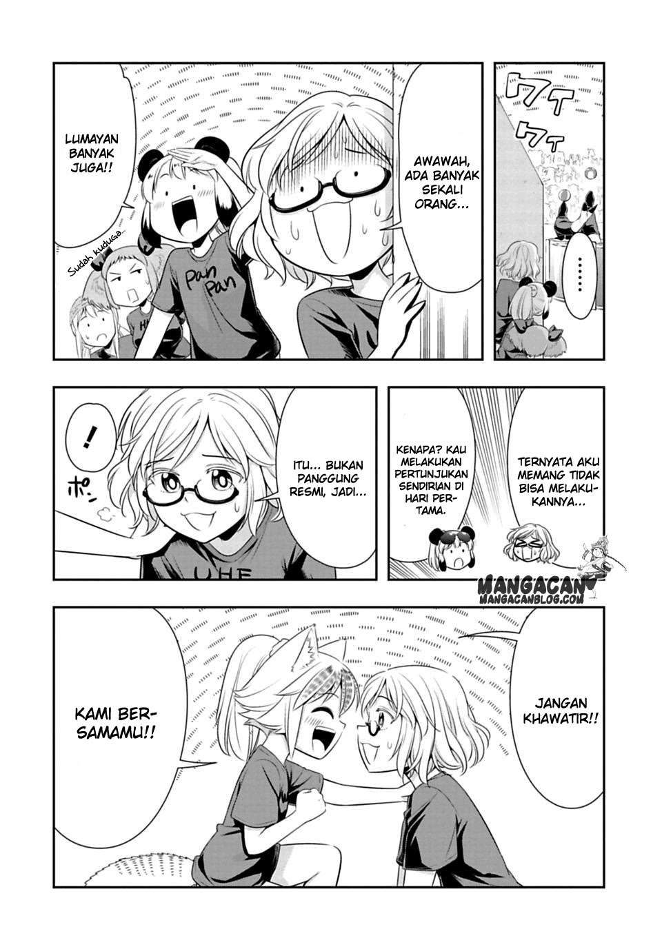 Halaman 3 dari 25