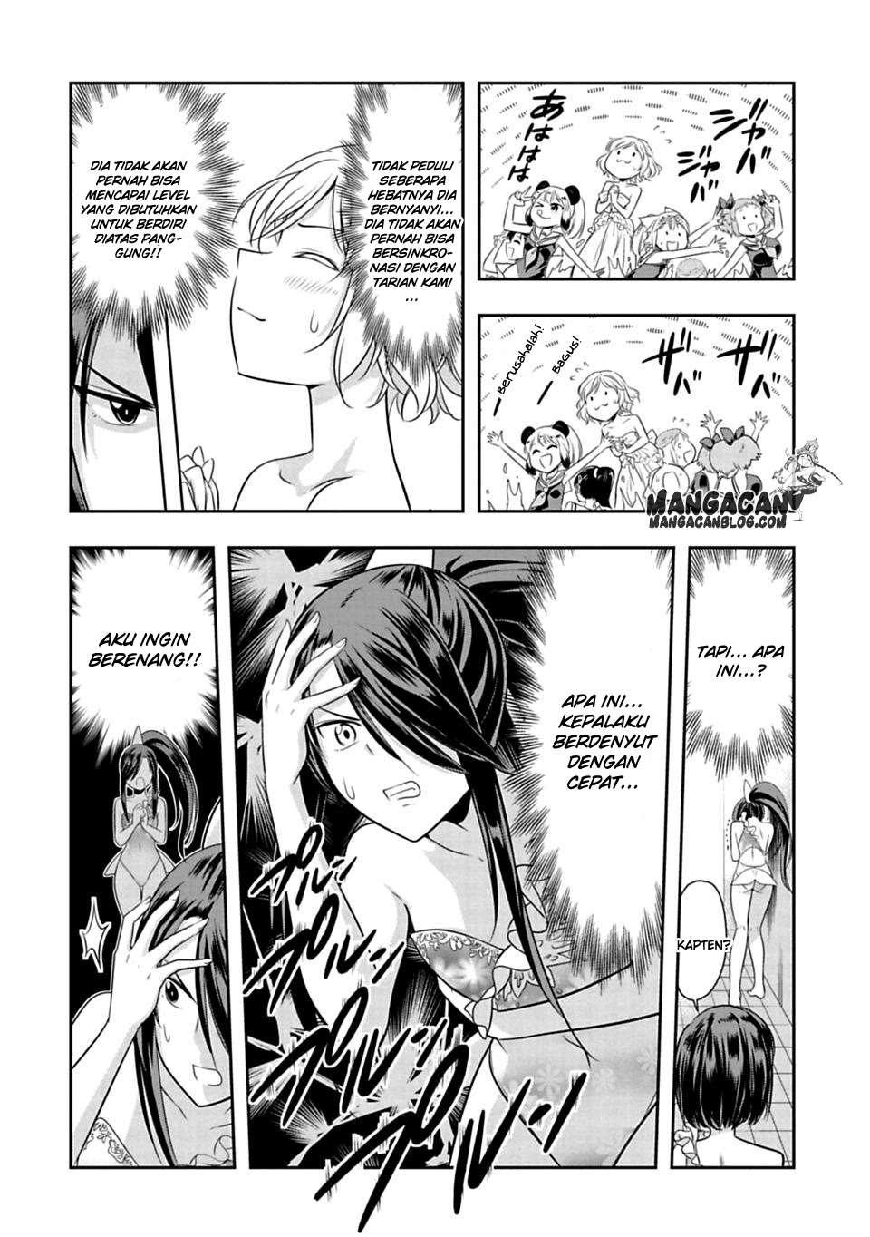 Halaman 9 dari 25