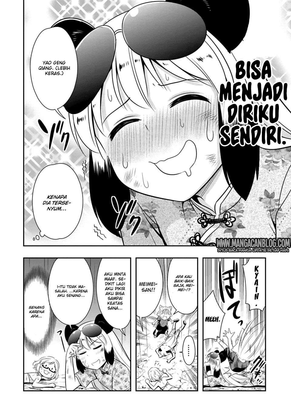 Halaman 18 dari 24