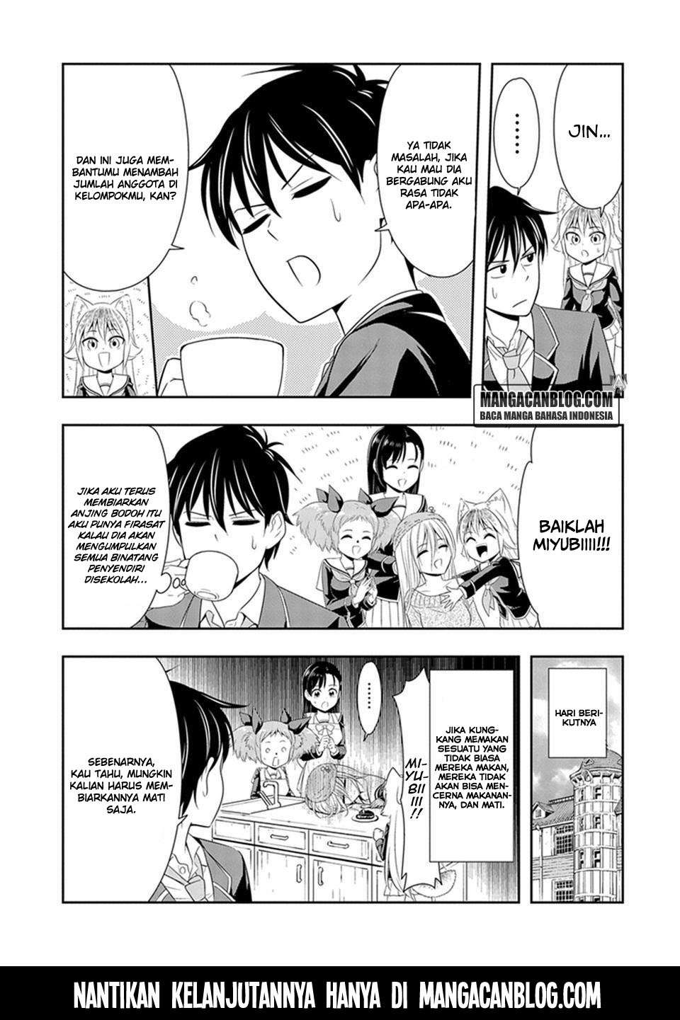 Halaman 15 dari 15
